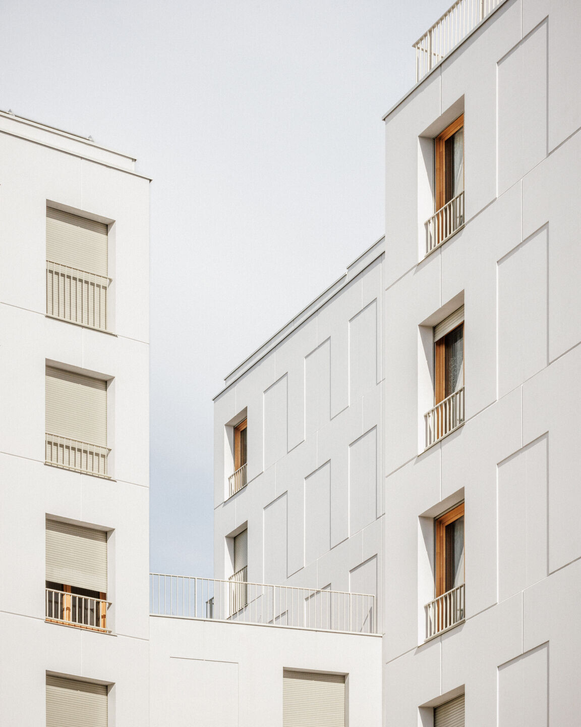 https://archello.com/story/143796/attachments/photos-videos/8 photo_credit ©11H45