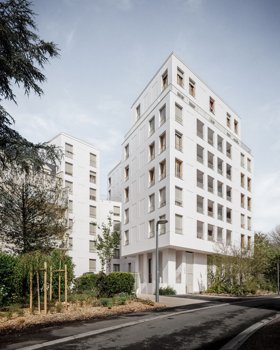 https://archello.com/story/143796/attachments/photos-videos/9 photo_credit ©11H45