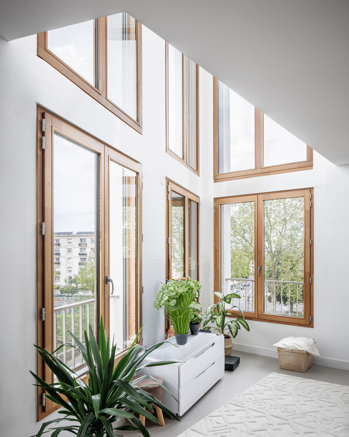 https://archello.com/story/143796/attachments/photos-videos/10 photo_credit ©11H45