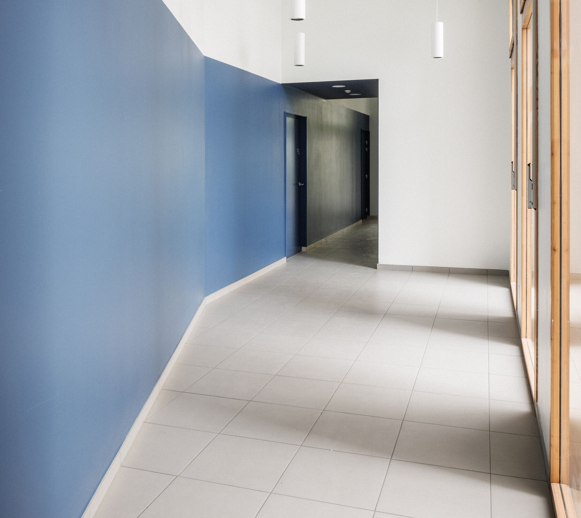 https://archello.com/story/143796/attachments/photos-videos/11 photo_credit ©11H45