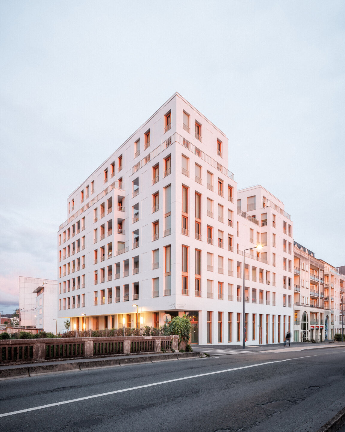 https://archello.com/story/143796/attachments/photos-videos/13 photo_credit ©11H45