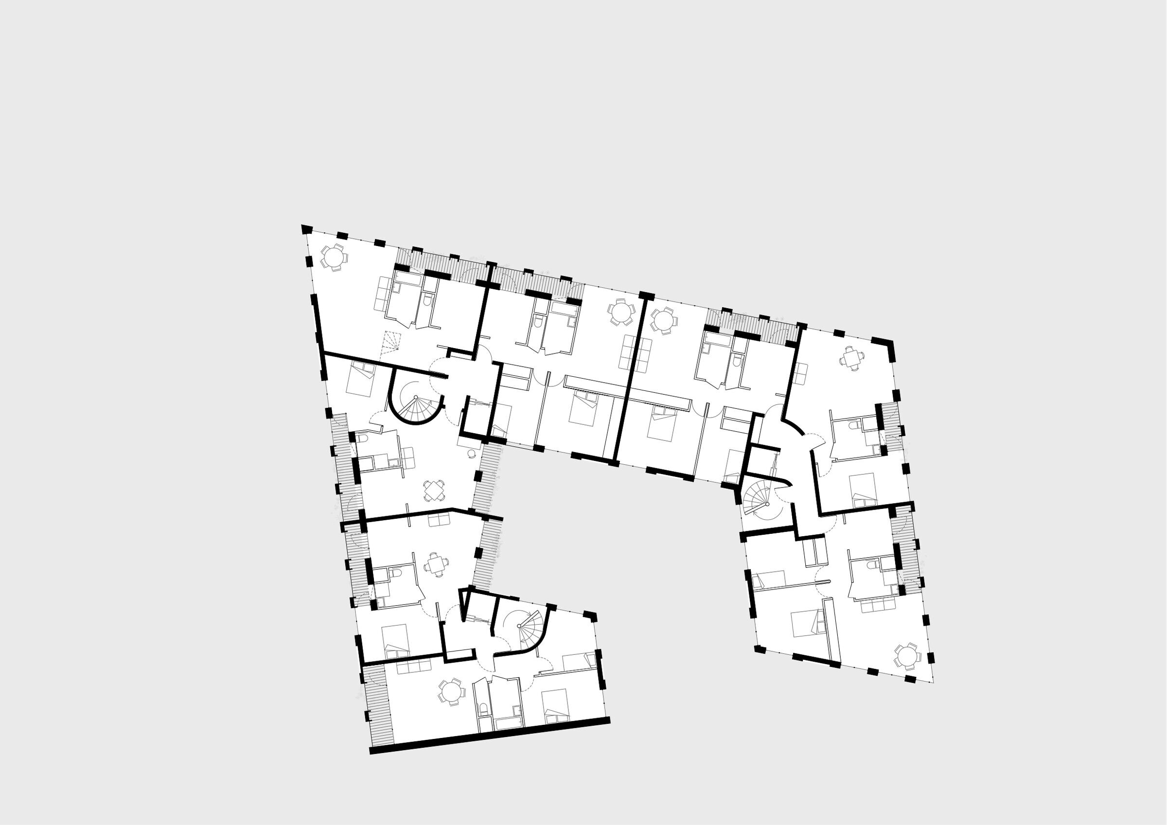 https://archello.com/story/143796/attachments/drawings/2 photo_credit Mu architecture