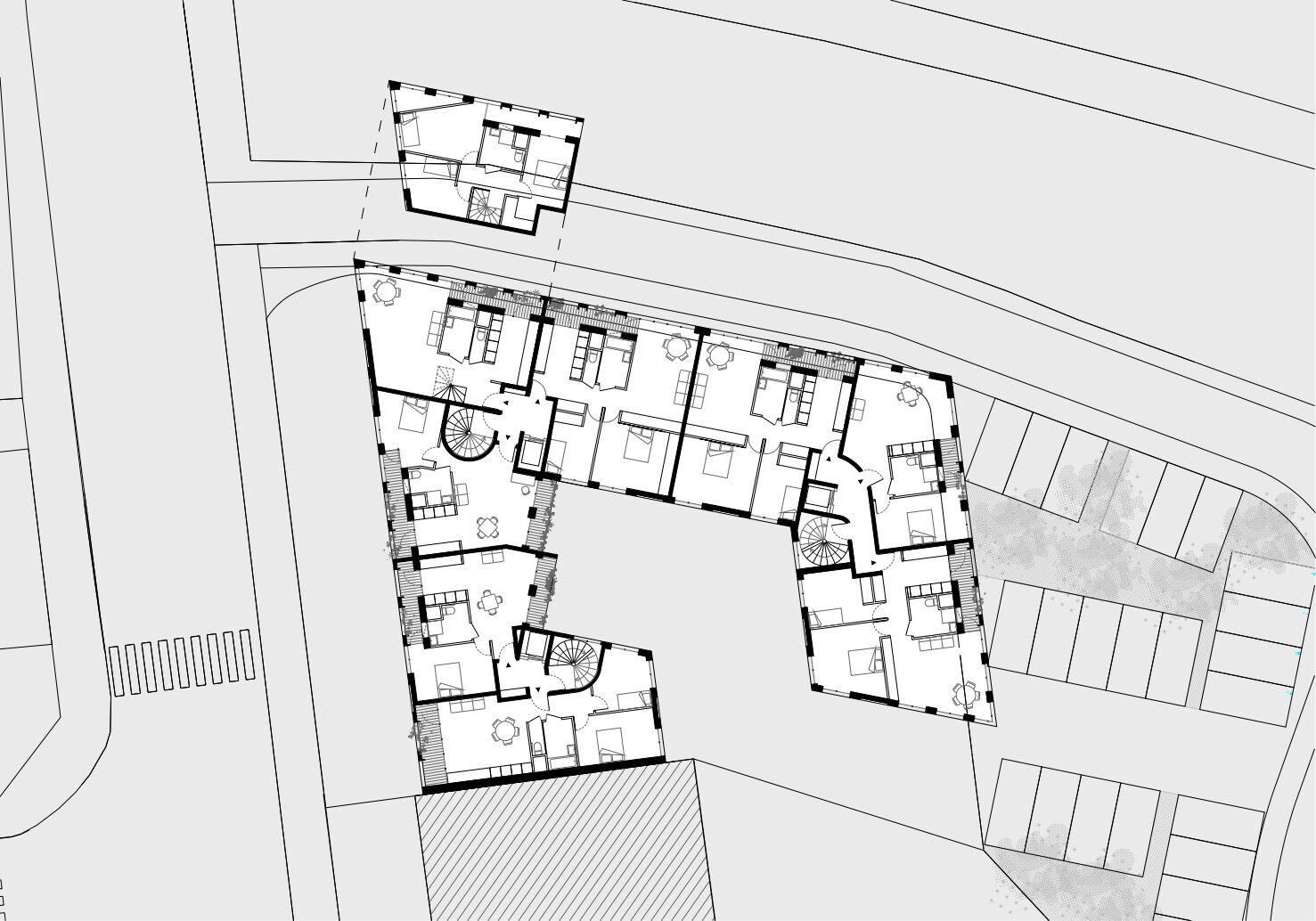 https://archello.com/story/143796/attachments/drawings/3 photo_credit Mu architecture