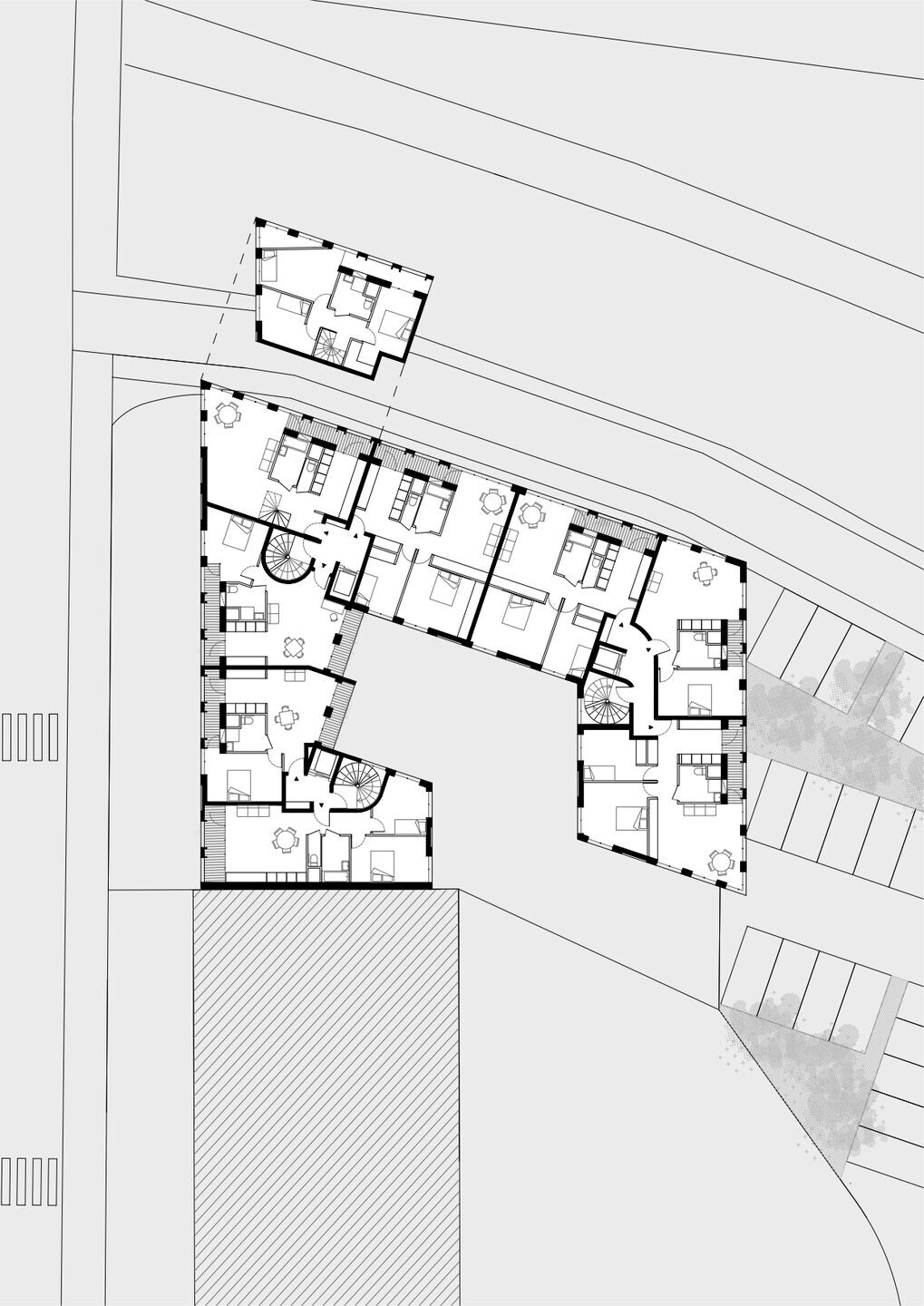 https://archello.com/story/143796/attachments/drawings/4 photo_credit Mu architecture