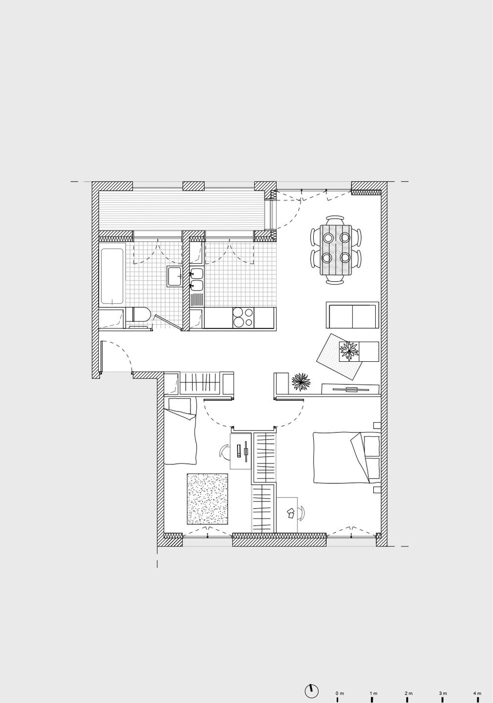 https://archello.com/story/143796/attachments/drawings/5 photo_credit Mu architecture