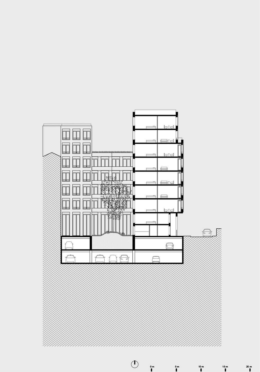 https://archello.com/story/143796/attachments/drawings/6 Mu architecture