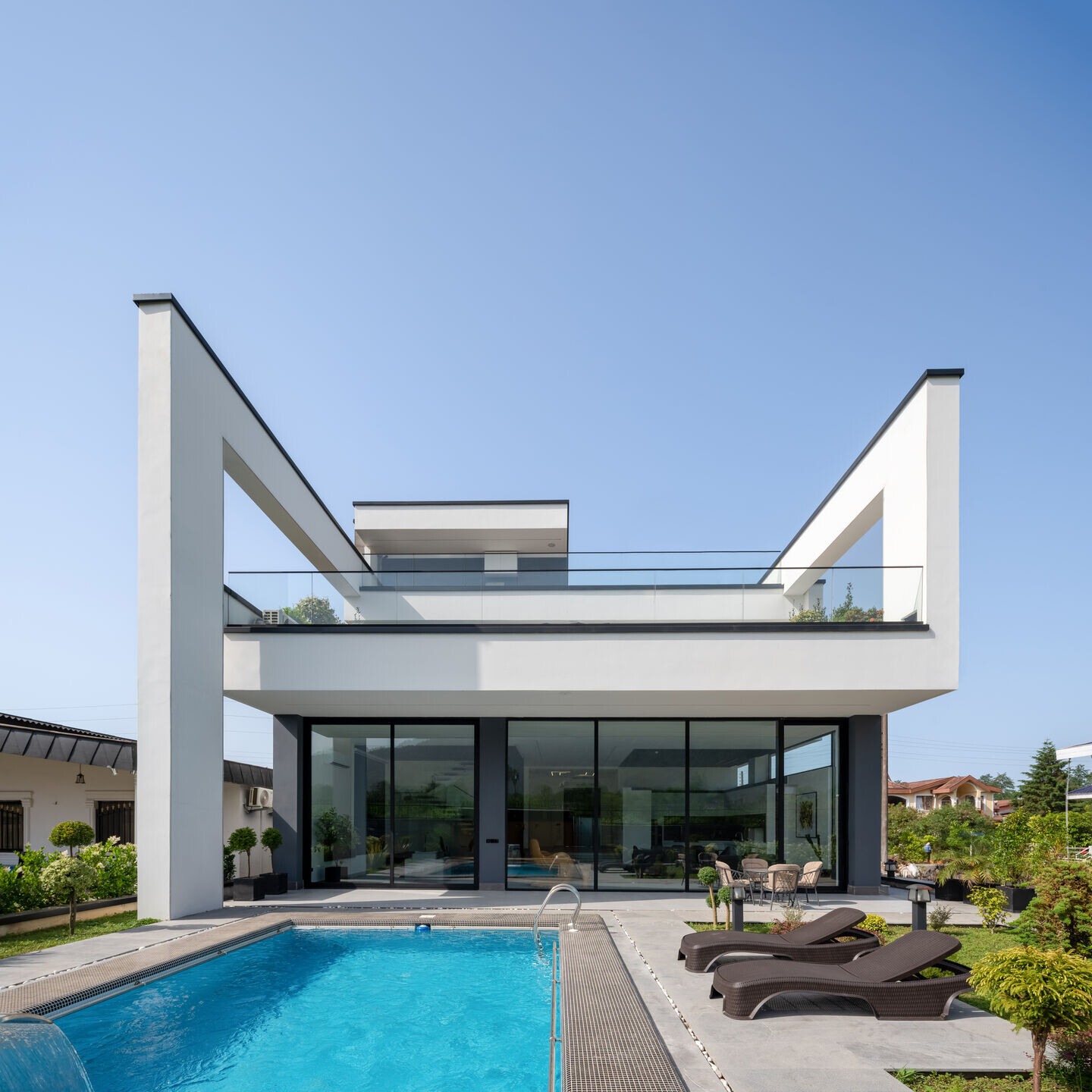 https://archello.com/story/143811/attachments/photos-videos/3 photo_credit deedstudio