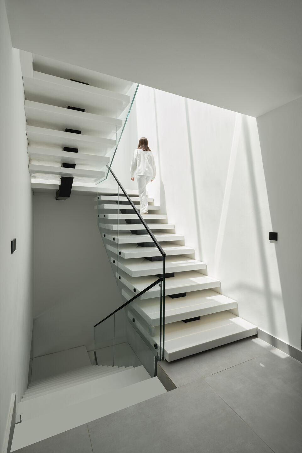 https://archello.com/story/143811/attachments/photos-videos/5