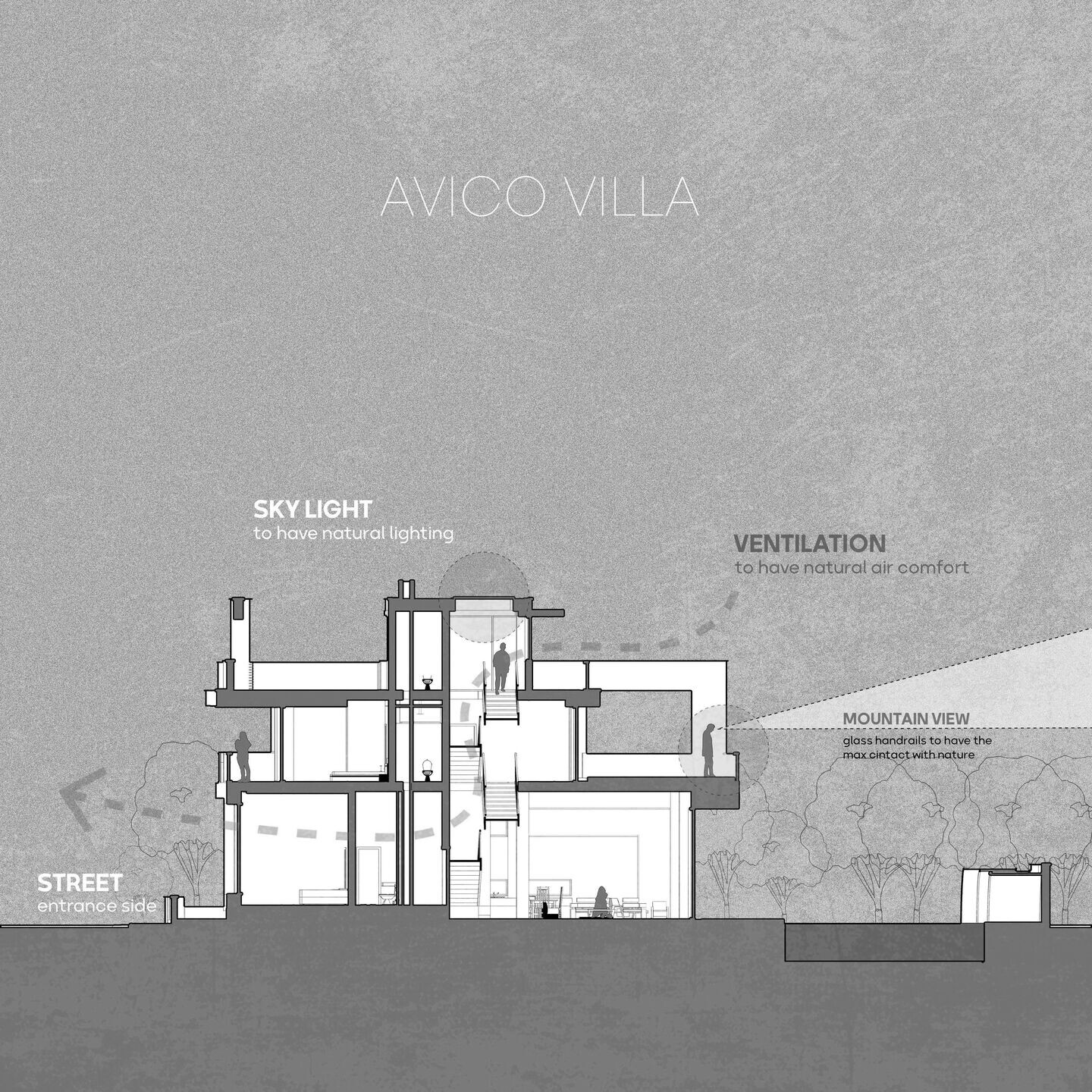 https://archello.com/story/143811/attachments/drawings/9