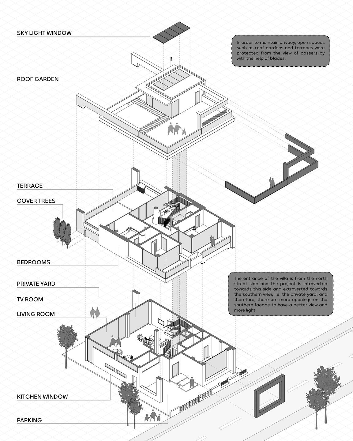 https://archello.com/story/143811/attachments/drawings/10