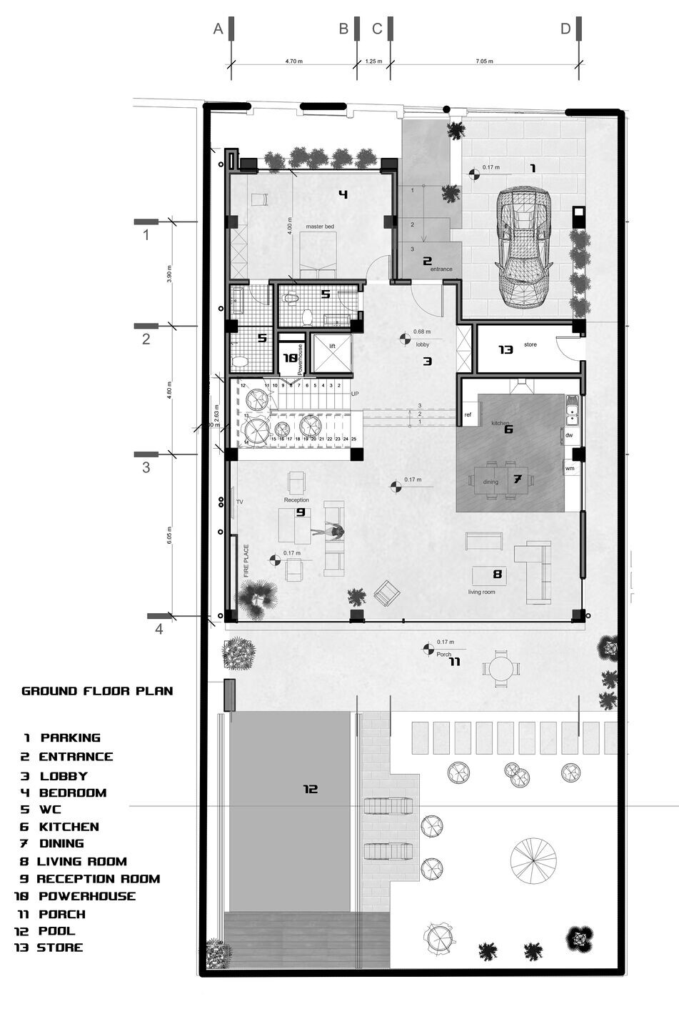 https://archello.com/story/143811/attachments/drawings/11