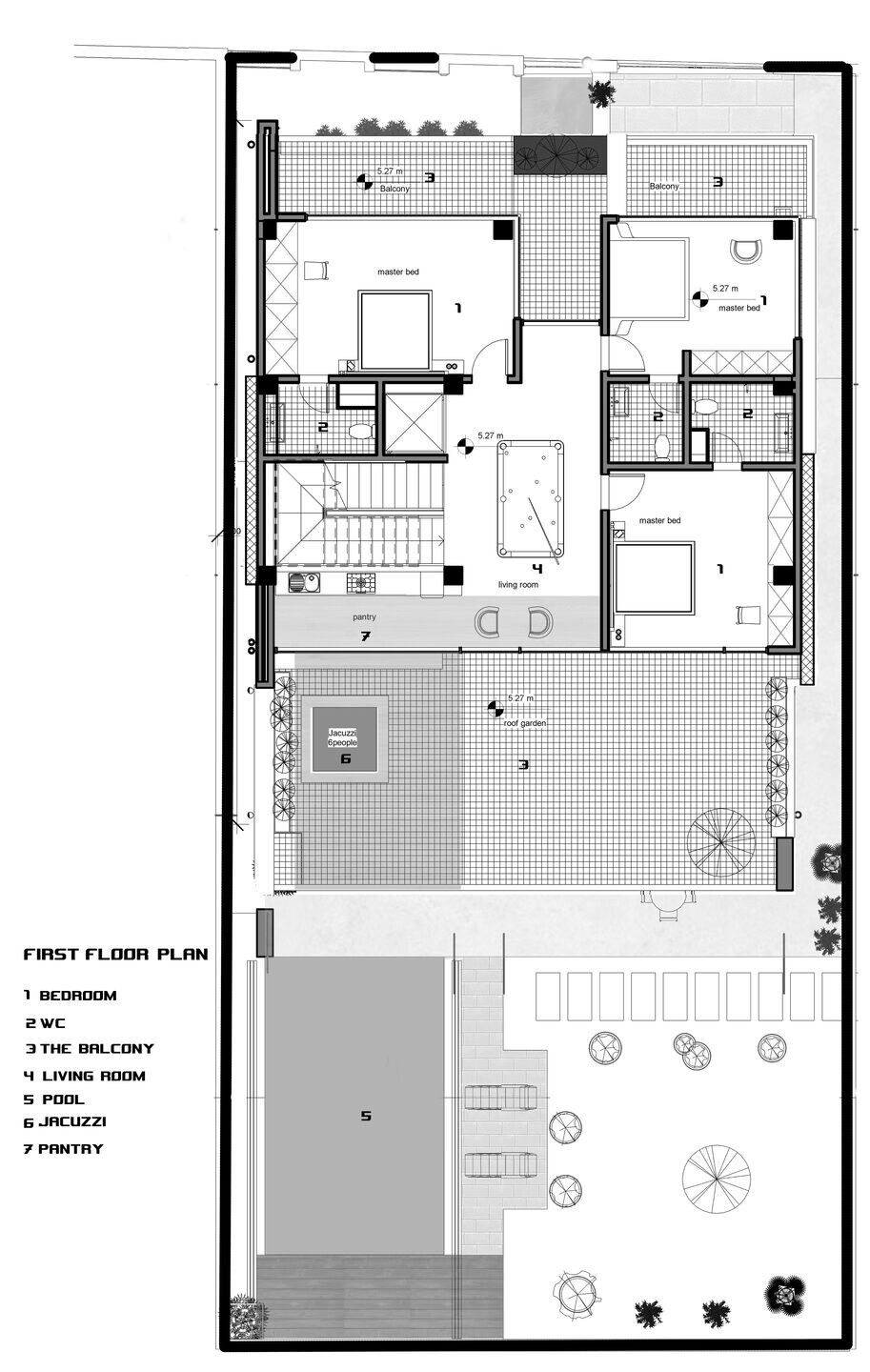 https://archello.com/story/143811/attachments/drawings/12