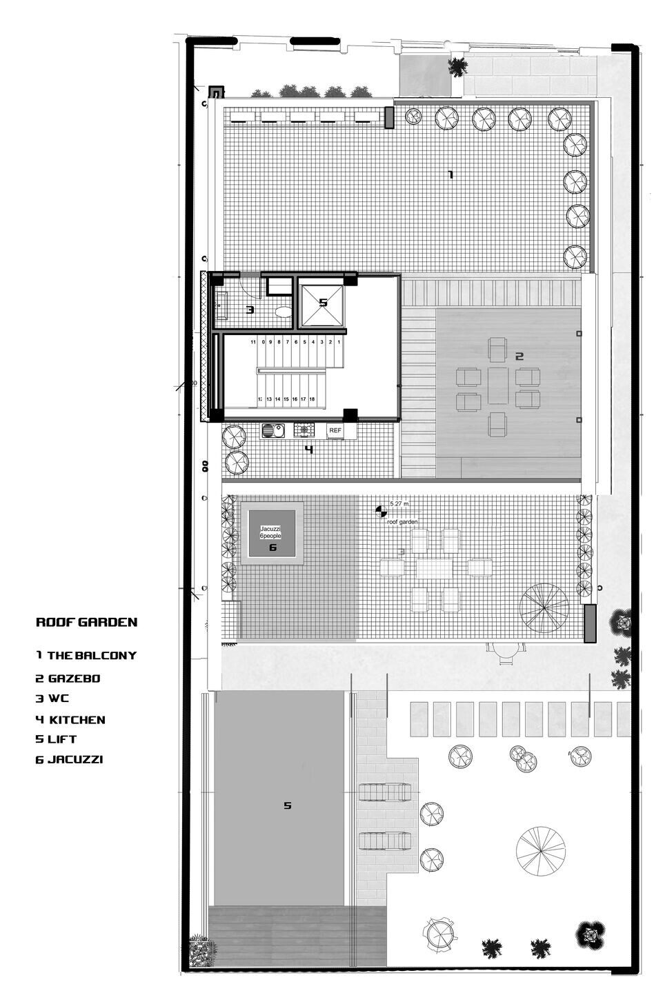 https://archello.com/story/143811/attachments/drawings/14