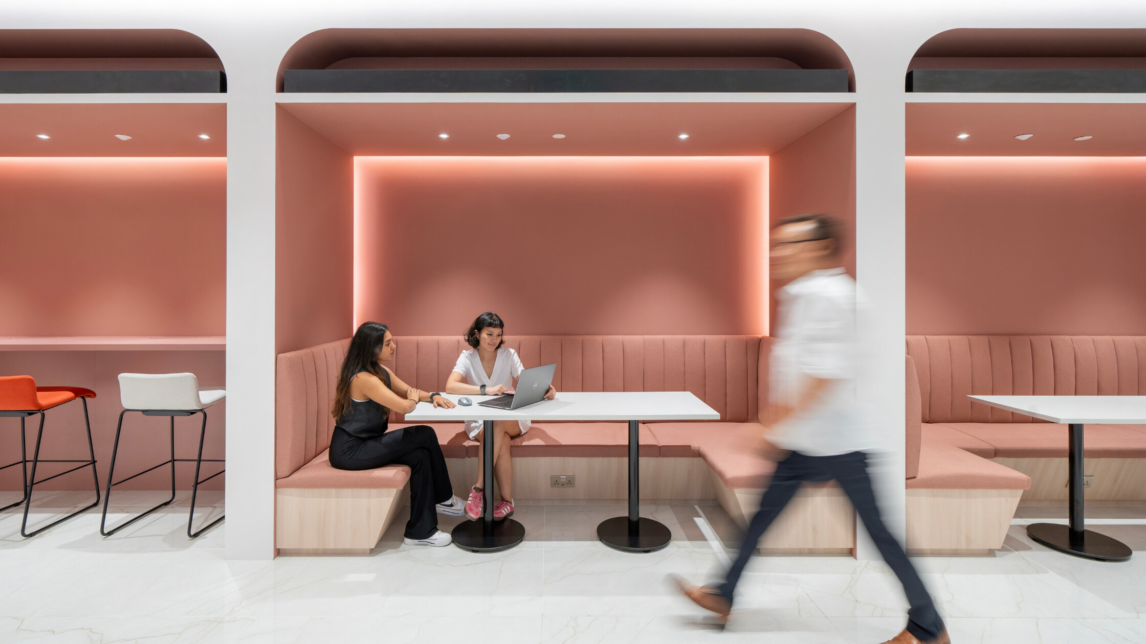 https://archello.com/story/143798/attachments/photos-videos/3 photo_credit Space Matrix