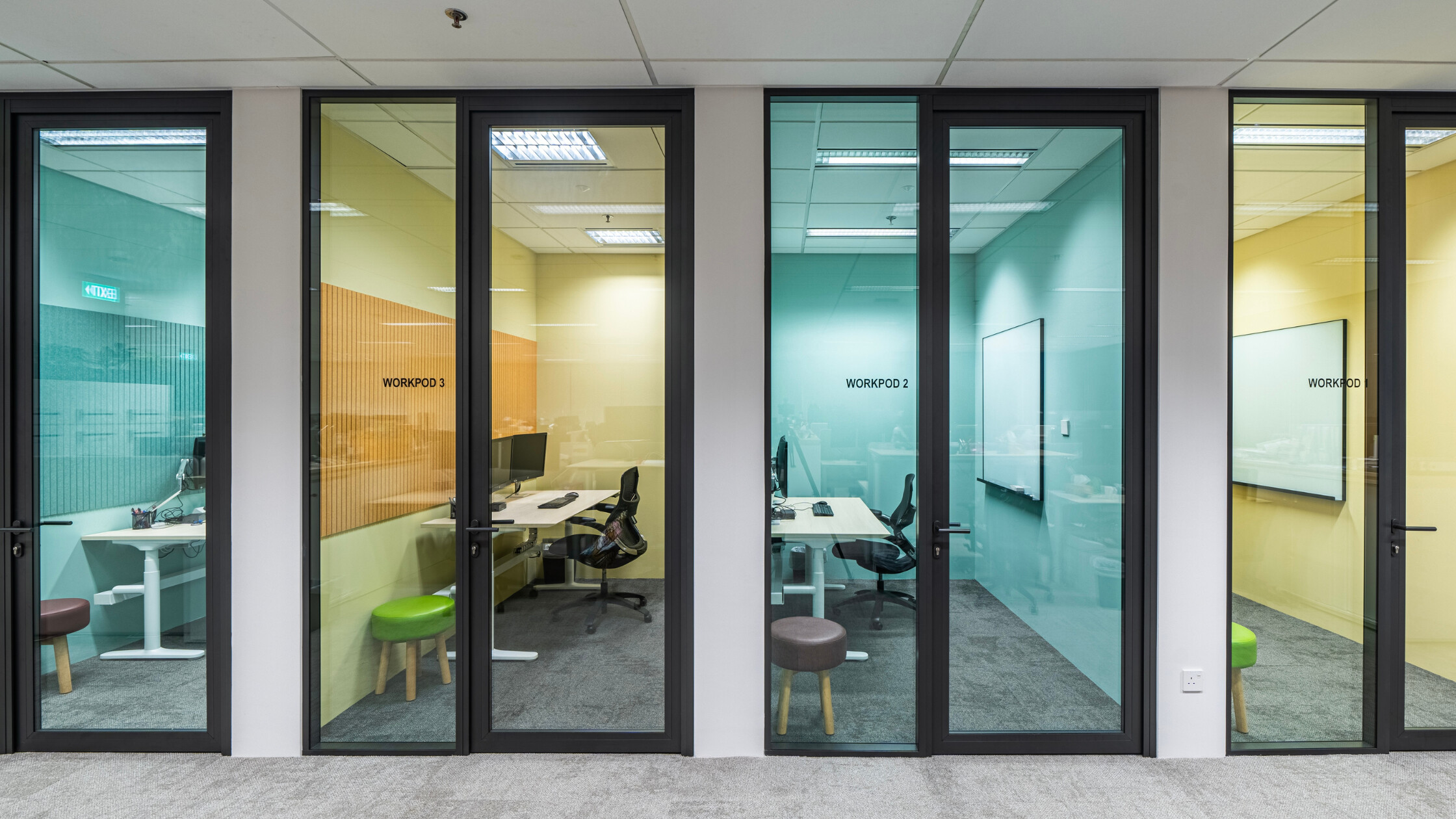 https://archello.com/story/143798/attachments/photos-videos/11 photo_credit Space Matrix