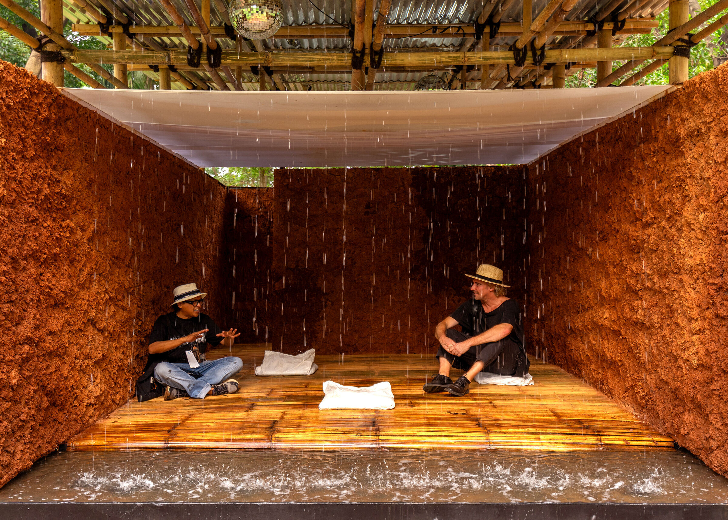 https://archello.com/story/143787/attachments/photos-videos/5 photo_credit Aryo Phramudhito, Jakarta, Indonesia