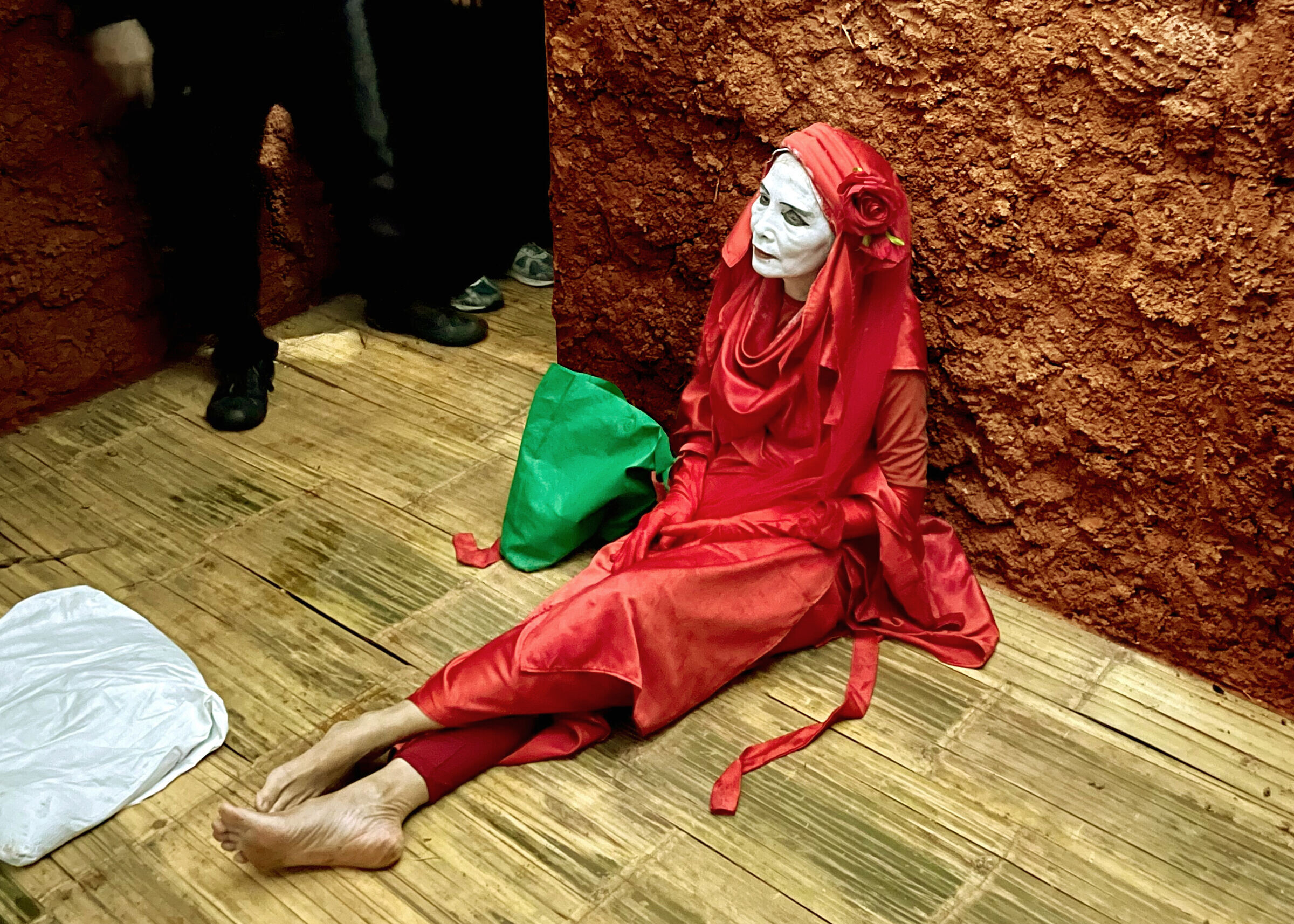 https://archello.com/story/143787/attachments/photos-videos/7 photo_credit Aryo Phramudhito, Jakarta, Indonesia