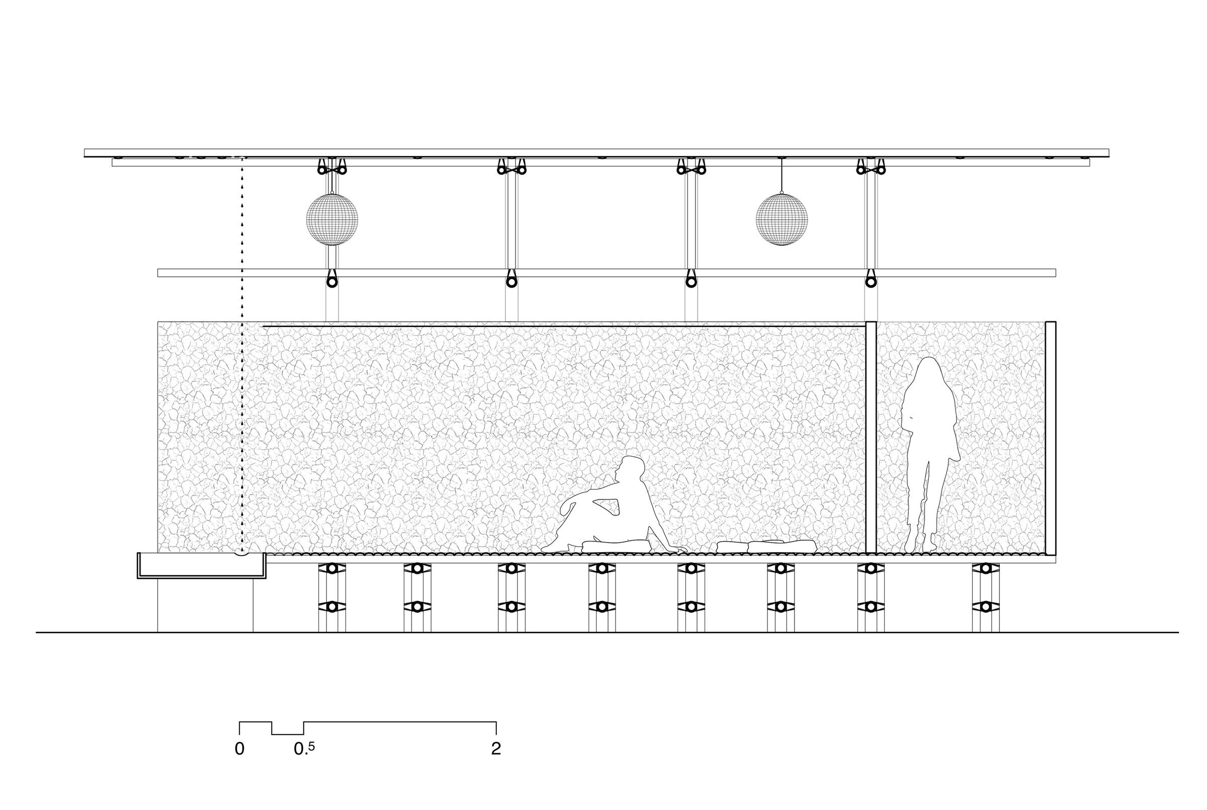 https://archello.com/story/143787/attachments/drawings/1 photo_credit Van Bergen Architectura
