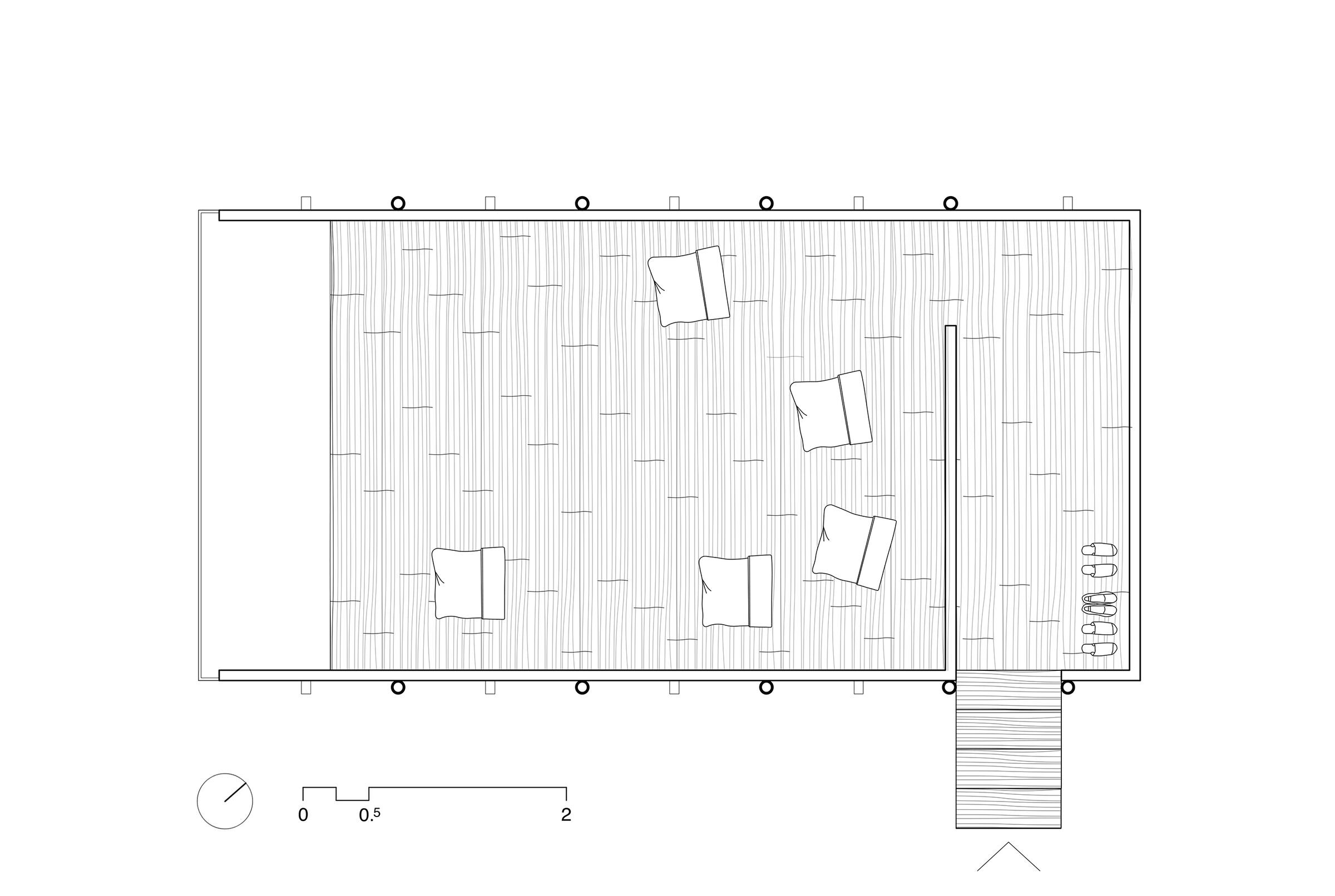 https://archello.com/story/143787/attachments/drawings/2 photo_credit Van Bergen Architectura