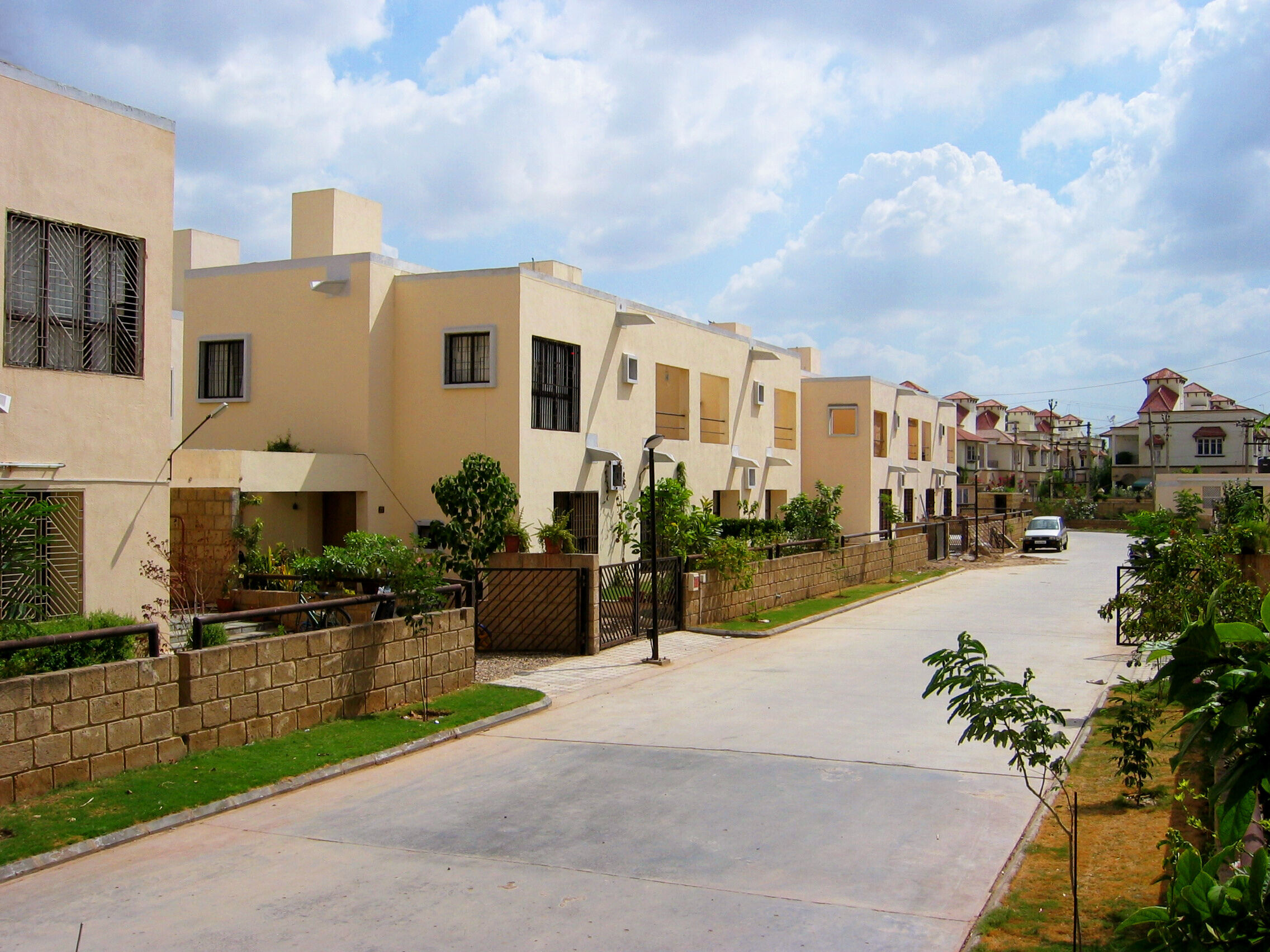 https://archello.com/story/143838/attachments/photos-videos/3 photo_credit Ramprasad Akkisetti