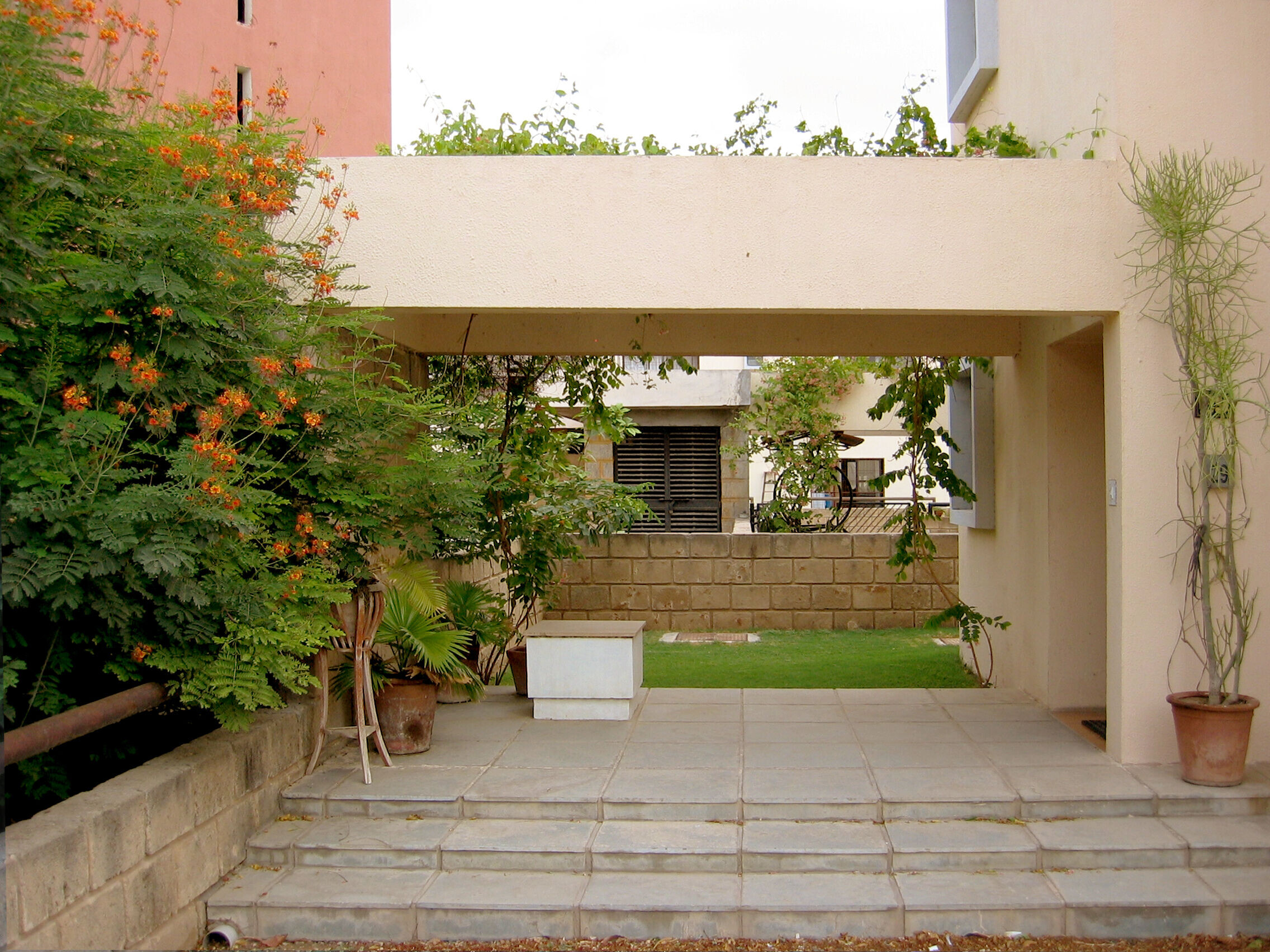 https://archello.com/story/143838/attachments/photos-videos/7 photo_credit Ramprasad Akkisetti