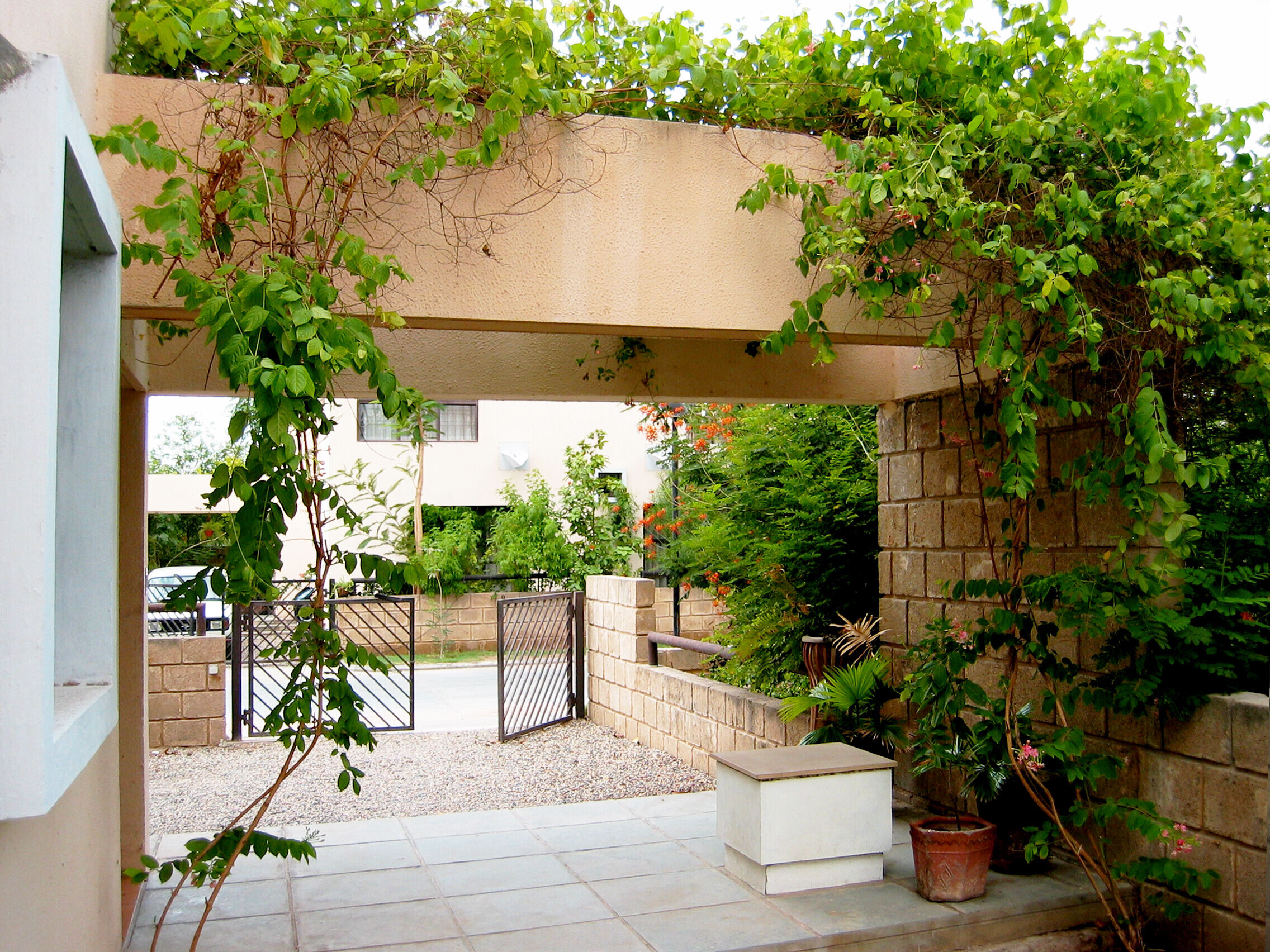 https://archello.com/story/143838/attachments/photos-videos/6 photo_credit Ramprasad Akkisetti
