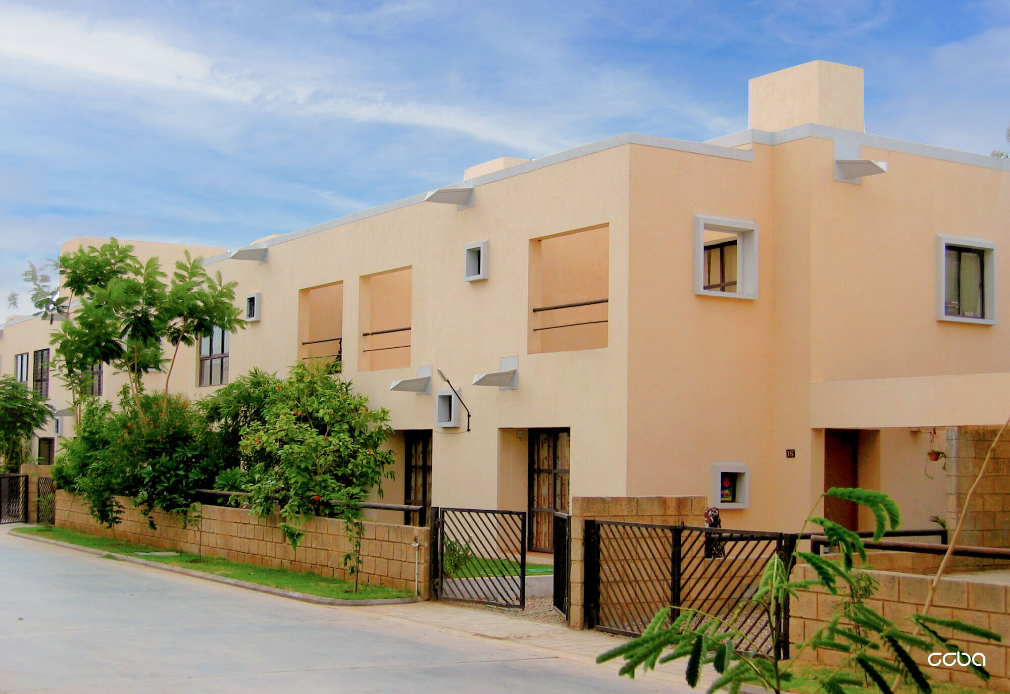 https://archello.com/story/143838/attachments/photos-videos/4 photo_credit Ramprasad Akkisetti