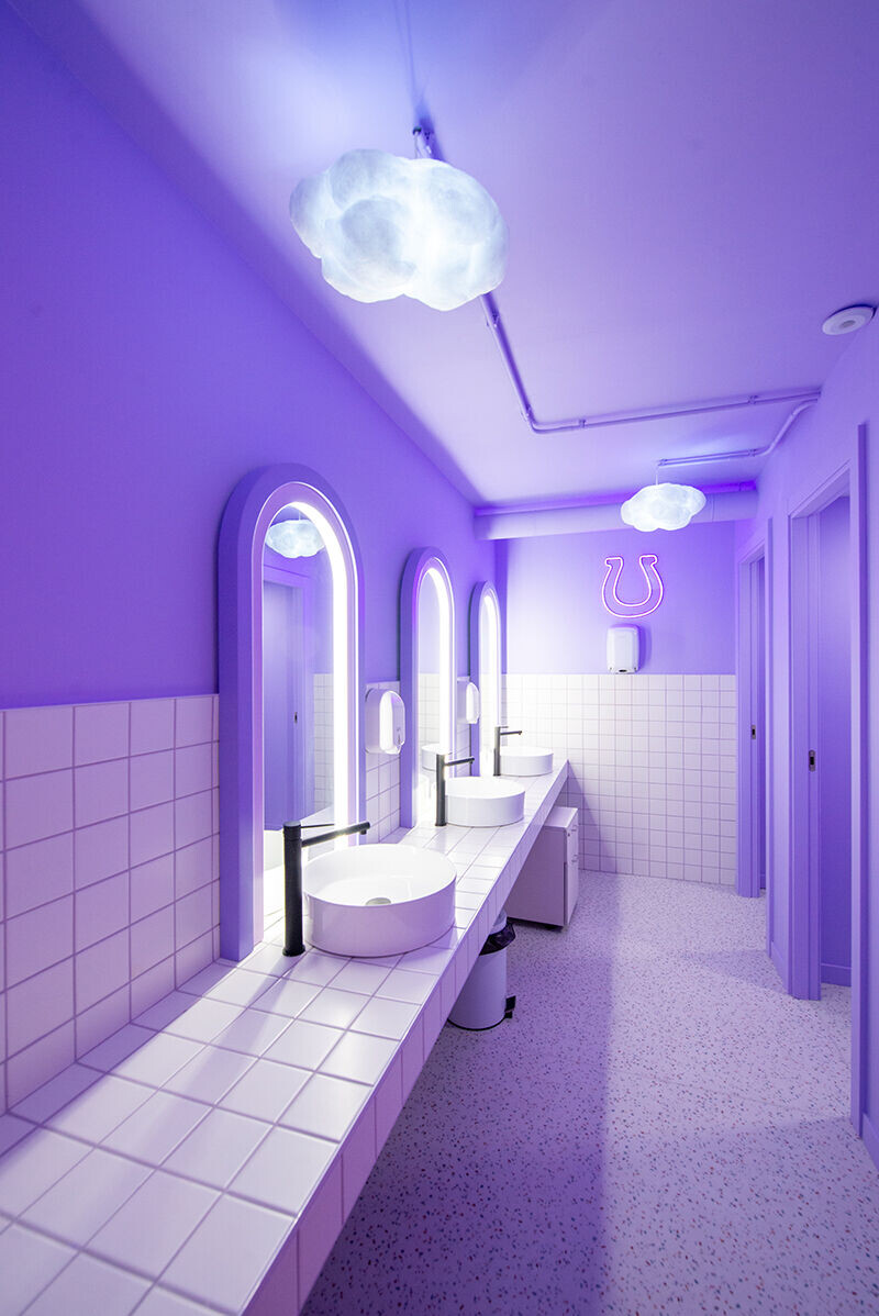 https://archello.com/story/143835/attachments/photos-videos/3 photo_credit DOBLEESE