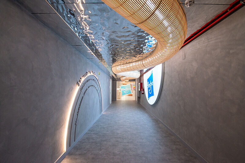 https://archello.com/story/143835/attachments/photos-videos/4 photo_credit DOBLEESE