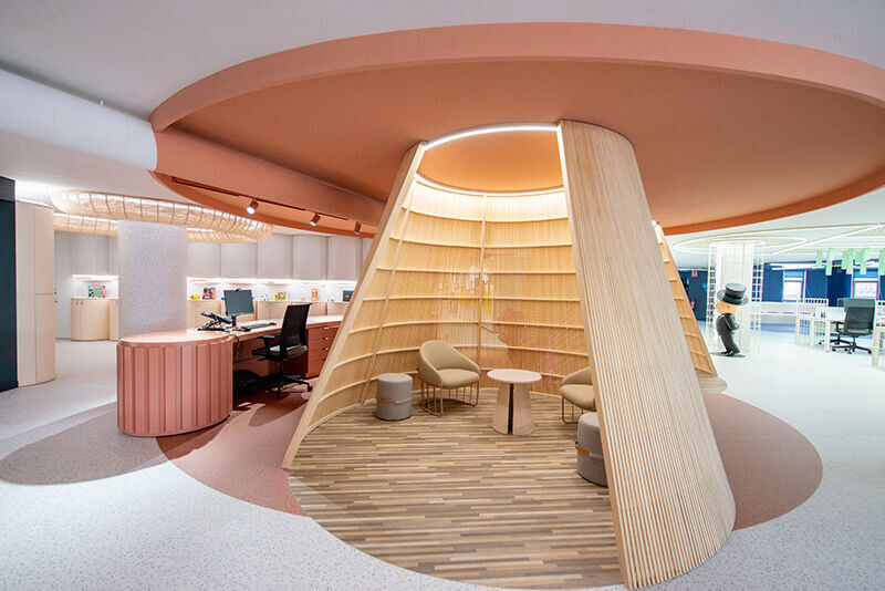 https://archello.com/story/143835/attachments/photos-videos/7 photo_credit DOBLEESE