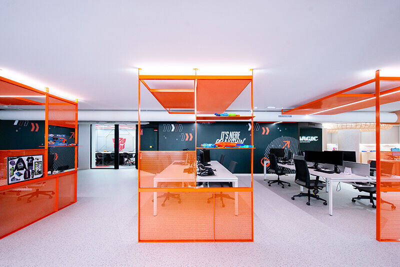 https://archello.com/story/143835/attachments/photos-videos/33 photo_credit DOBLEESE