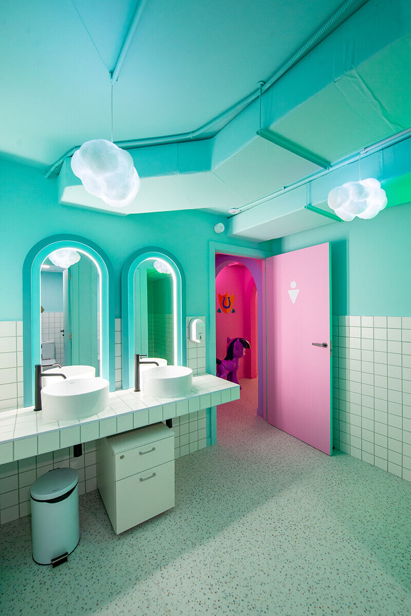 https://archello.com/story/143835/attachments/photos-videos/42 photo_credit DOBLEESE