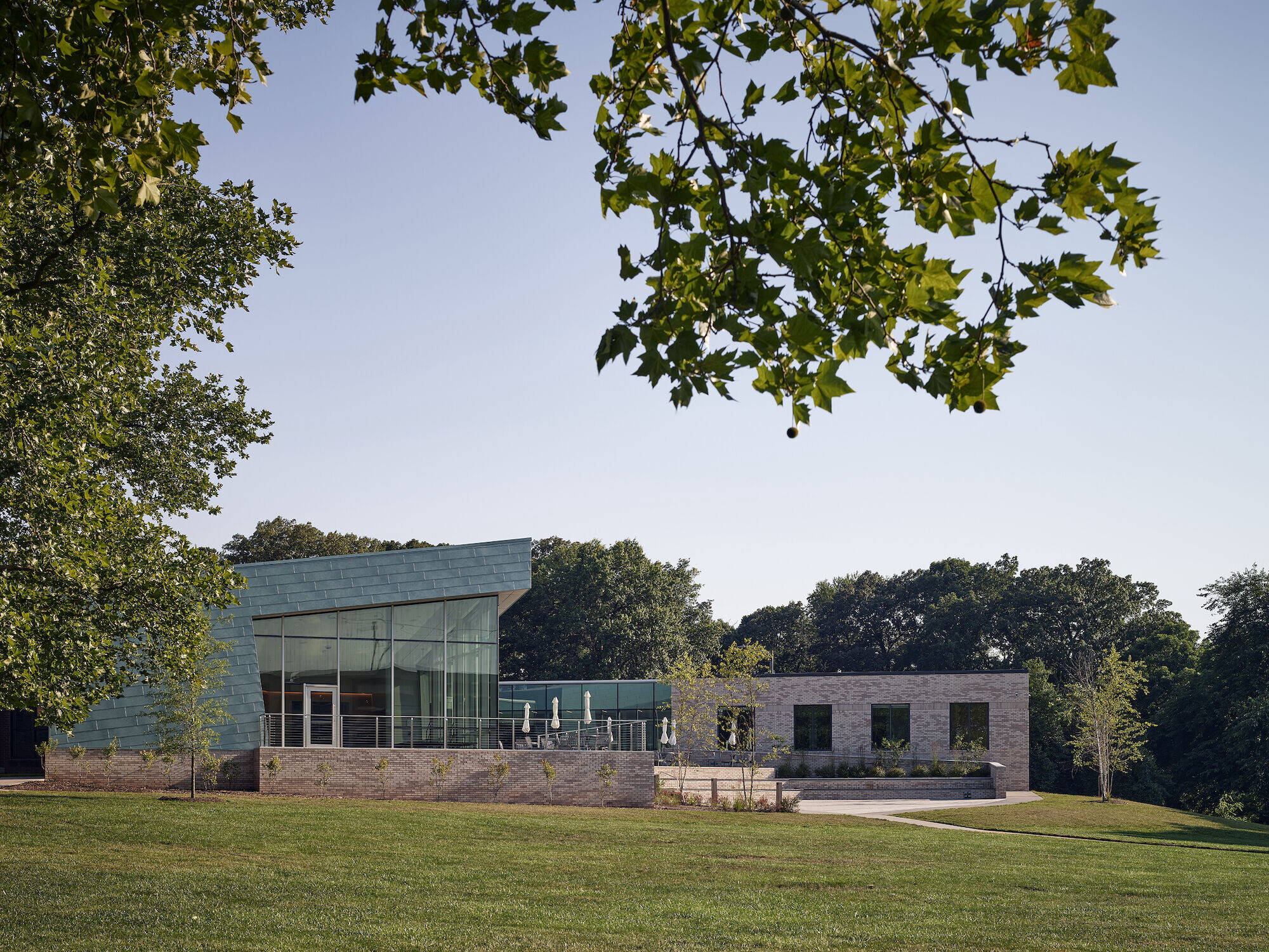 https://archello.com/story/143829/attachments/photos-videos/5 photo_credit Tom Holdsworth