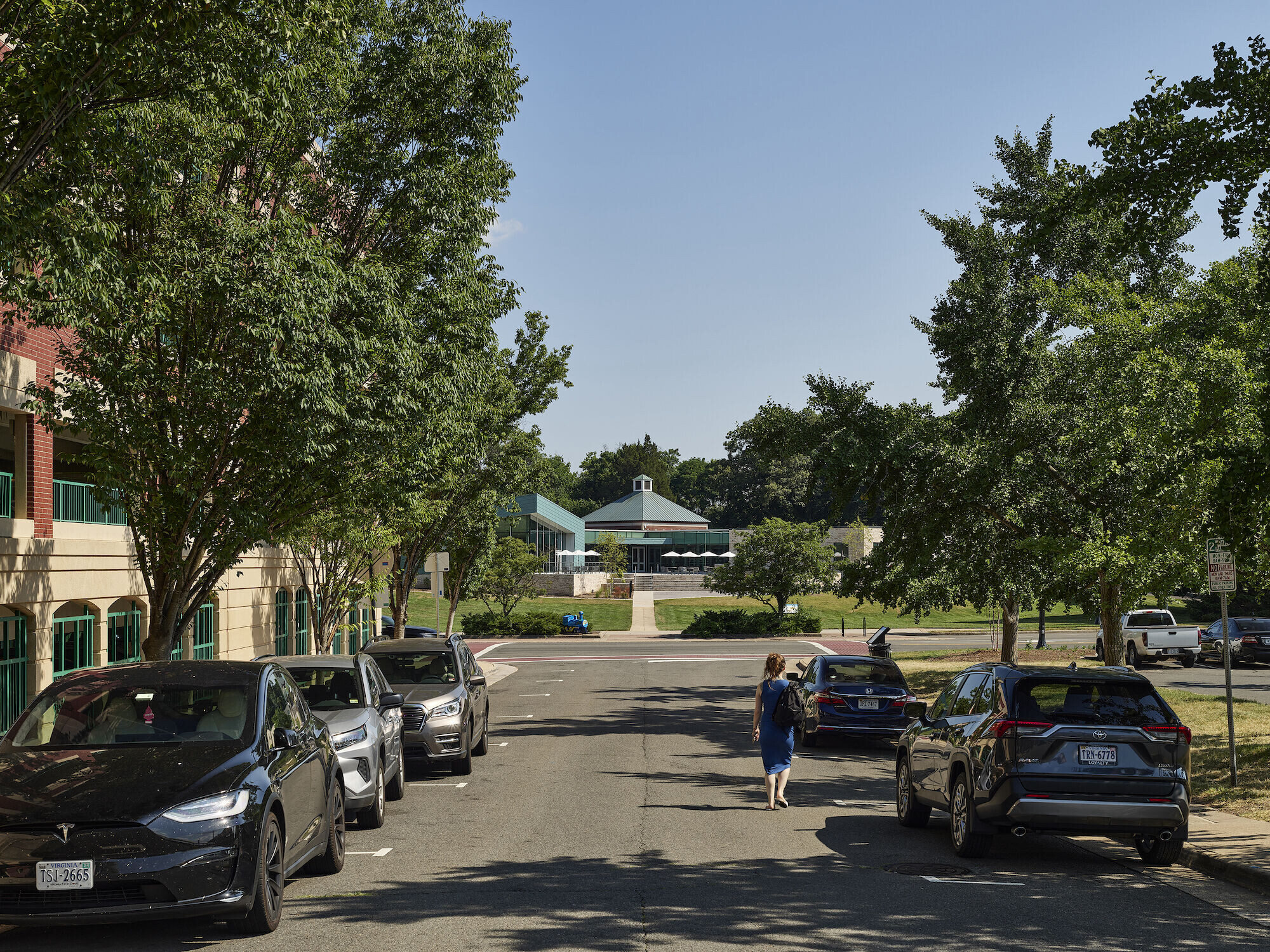 https://archello.com/story/143829/attachments/photos-videos/6 photo_credit Tom Holdsworth
