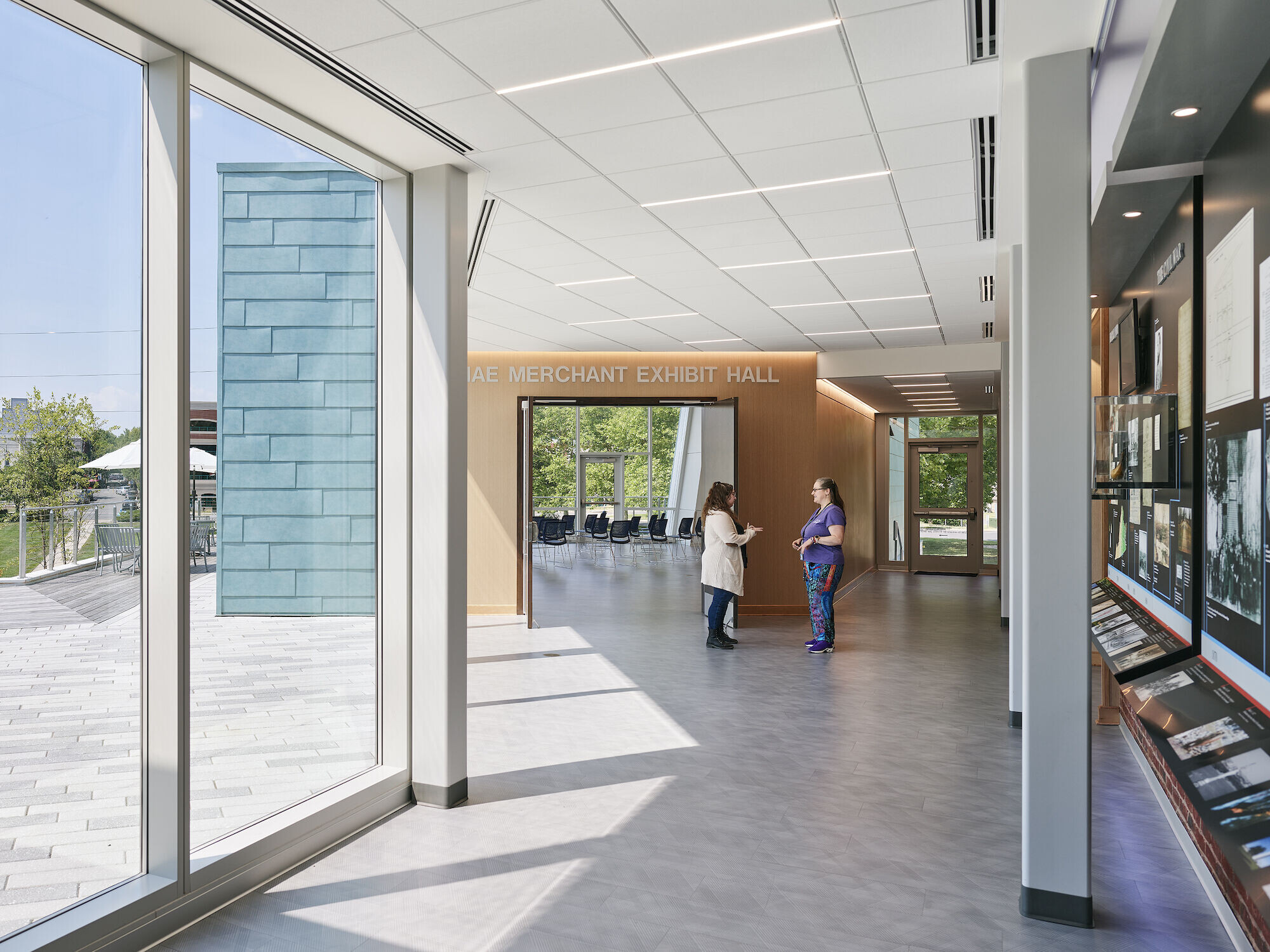 https://archello.com/story/143829/attachments/photos-videos/10 photo_credit Tom Holdsworth