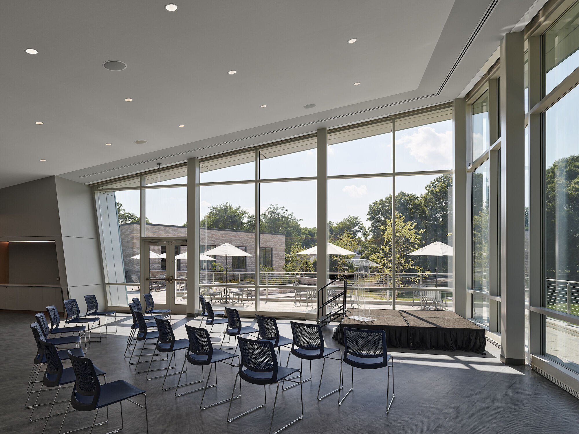 https://archello.com/story/143829/attachments/photos-videos/11 photo_credit Tom Holdsworth
