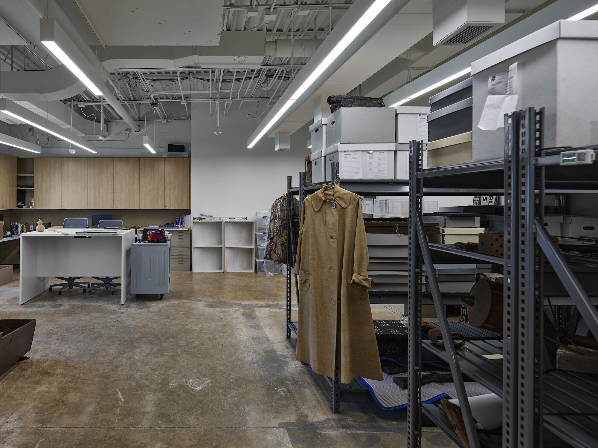 https://archello.com/story/143829/attachments/photos-videos/13 photo_credit Tom Holdsworth