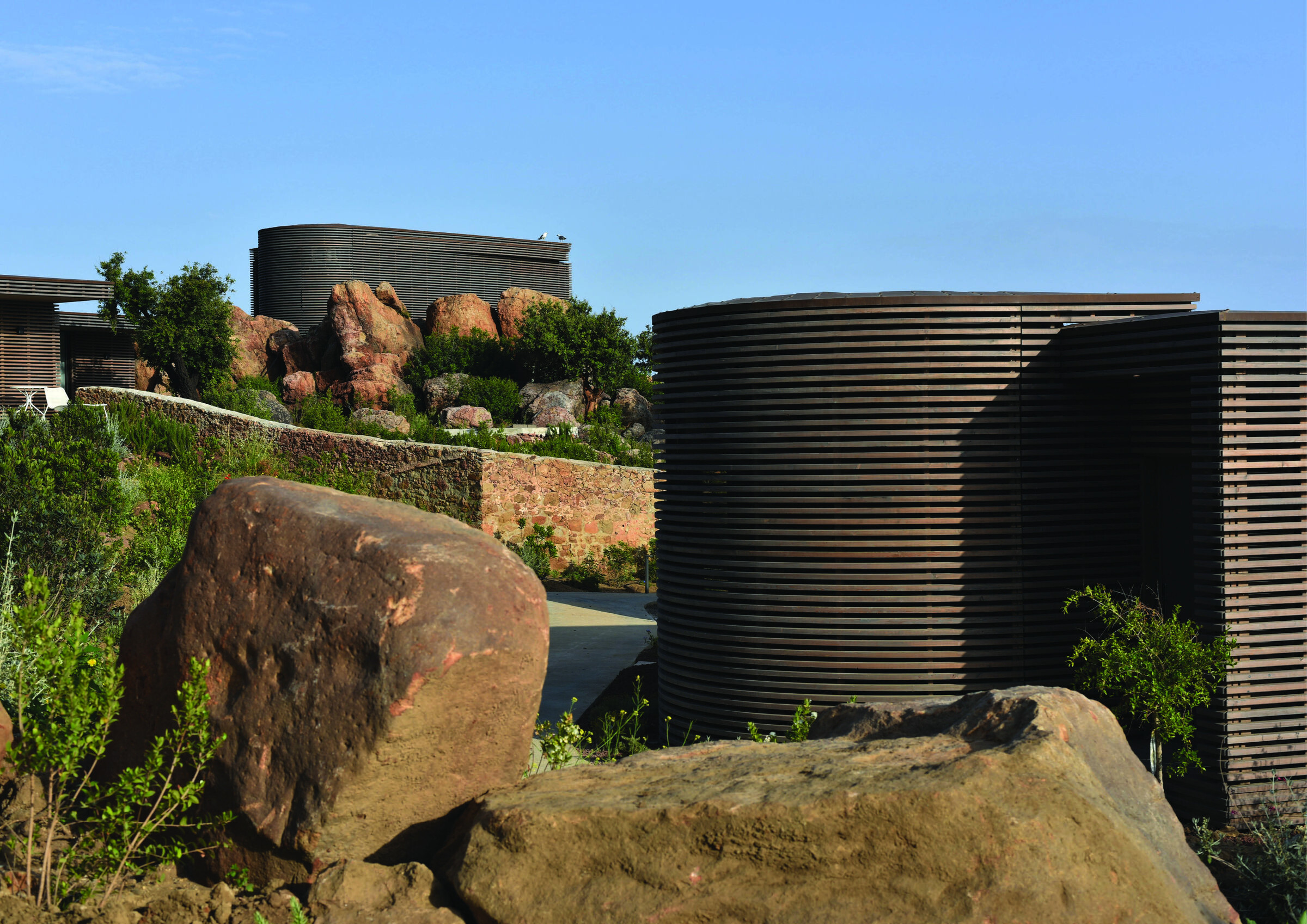 https://archello.com/story/143840/attachments/photos-videos/3 photo_credit KR Architetti Associati