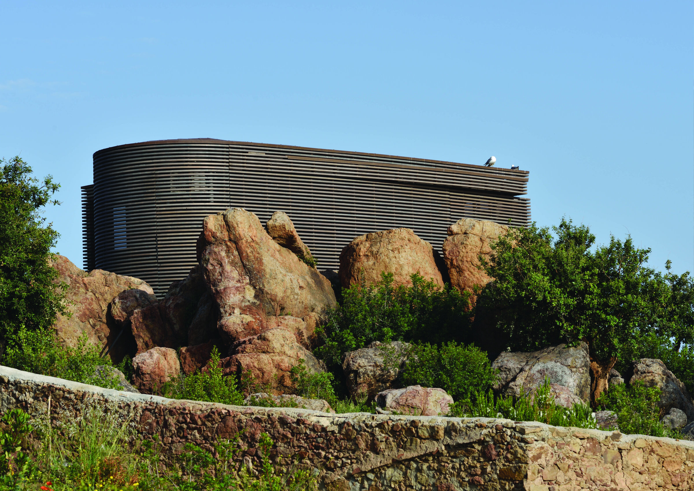 https://archello.com/story/143840/attachments/photos-videos/4 photo_credit KR Architetti Associati