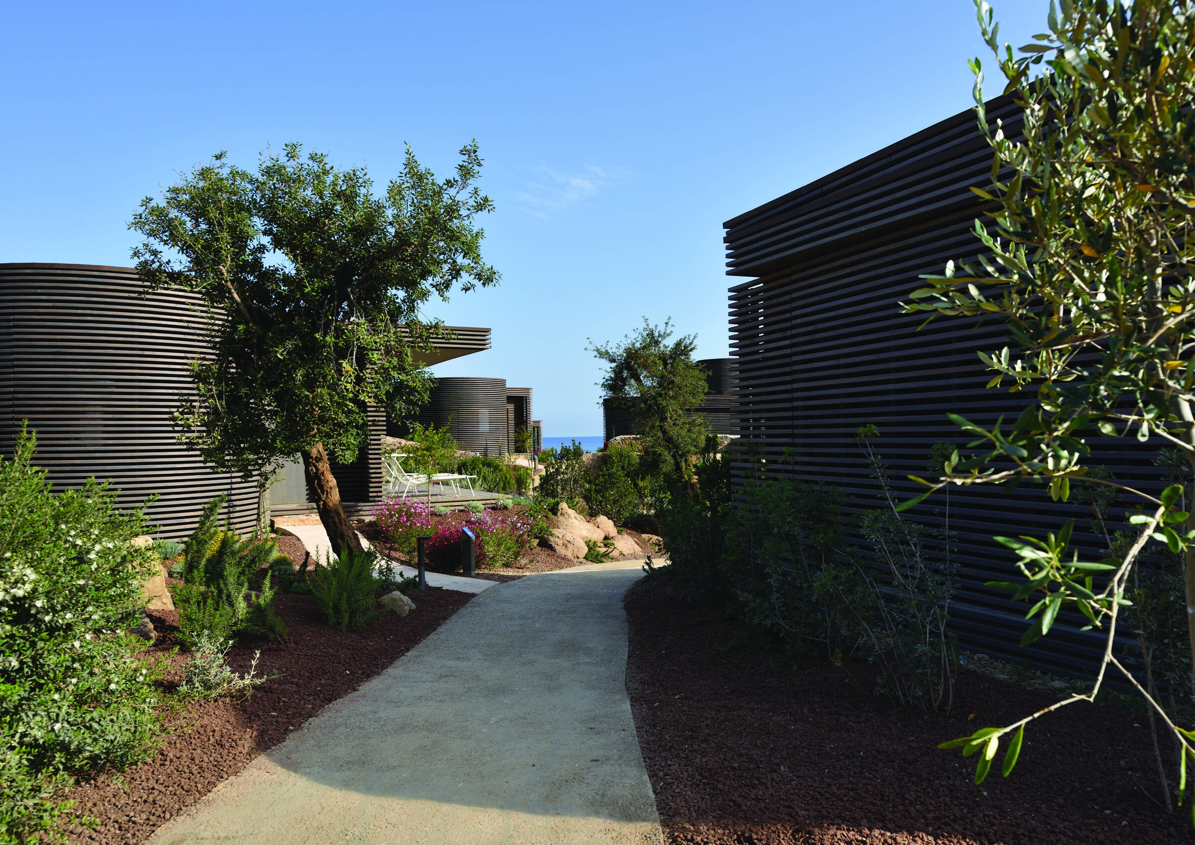 https://archello.com/story/143840/attachments/photos-videos/5 photo_credit KR Architetti Associati