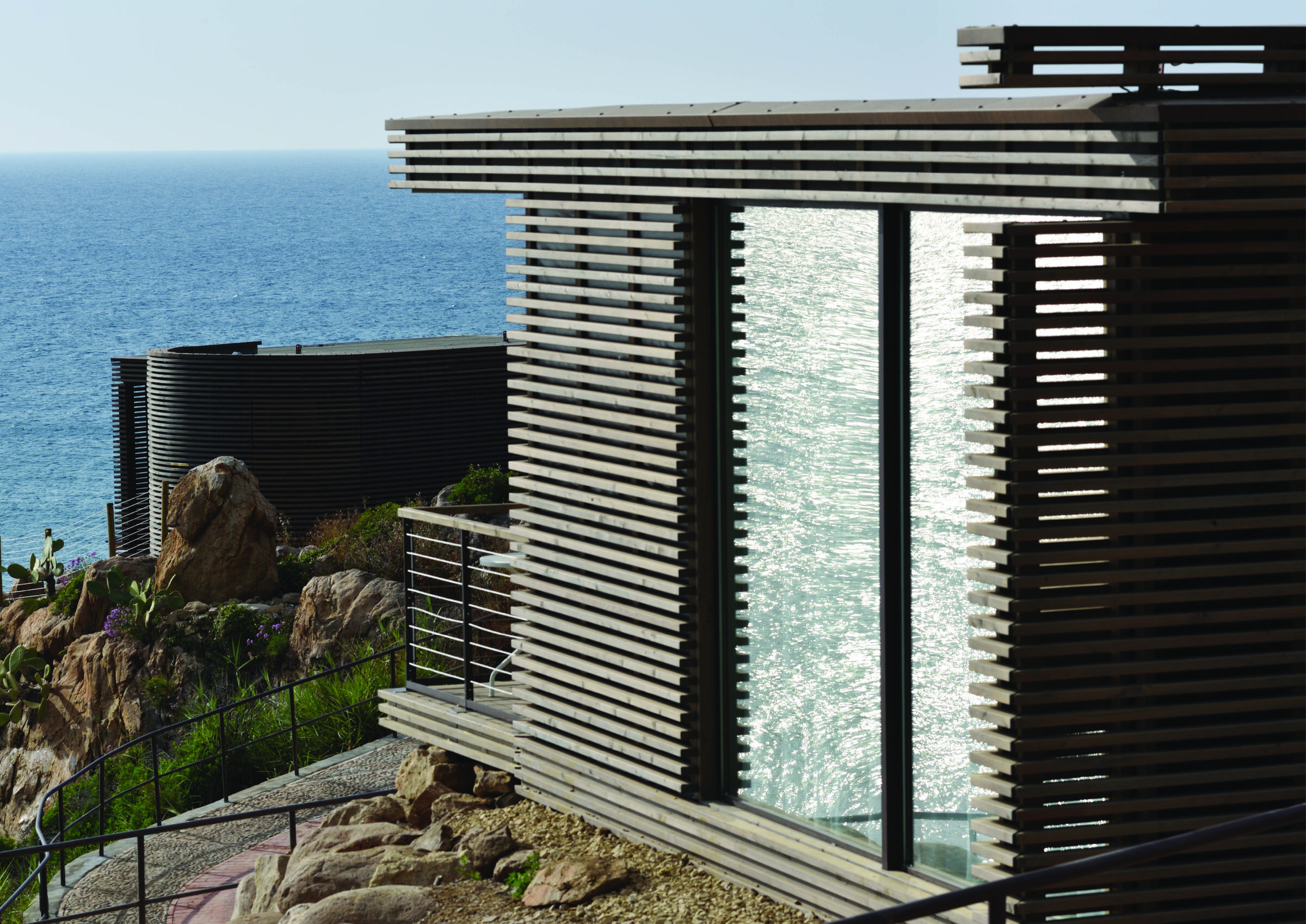 https://archello.com/story/143840/attachments/photos-videos/8 photo_credit KR Architetti Associati