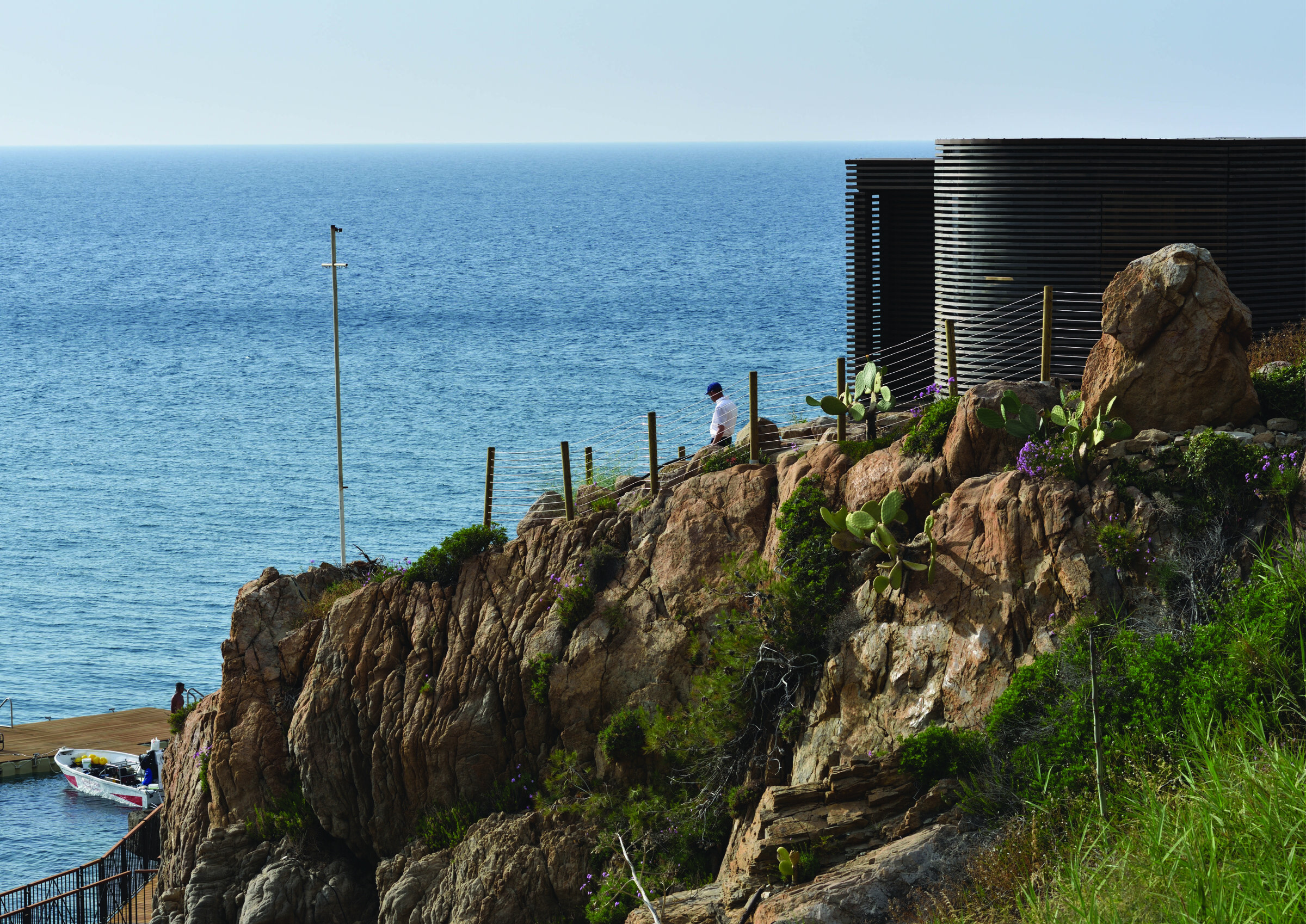 https://archello.com/story/143840/attachments/photos-videos/9 photo_credit KR Architetti Associati