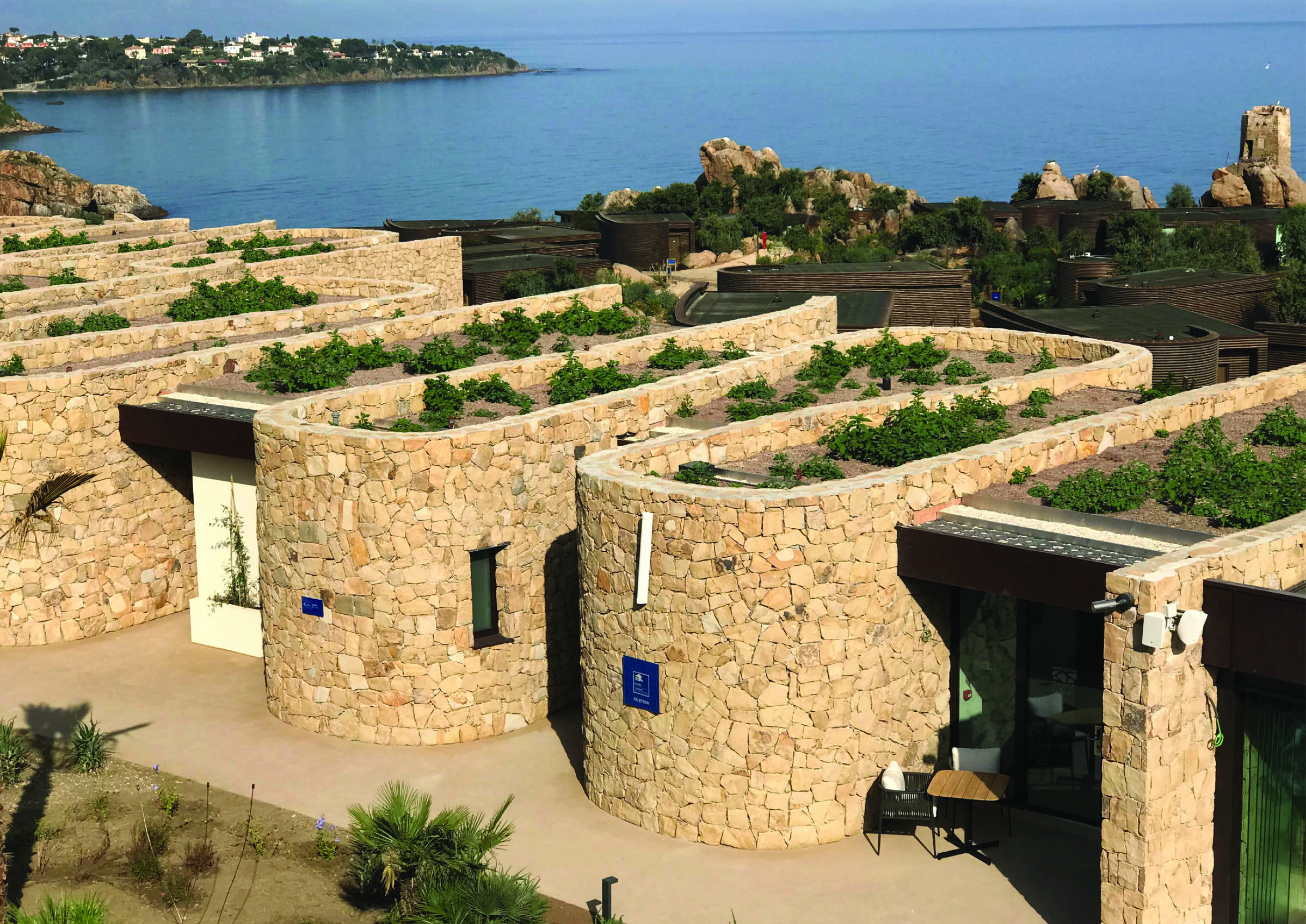 https://archello.com/story/143840/attachments/photos-videos/14 photo_credit KR Architetti Associati