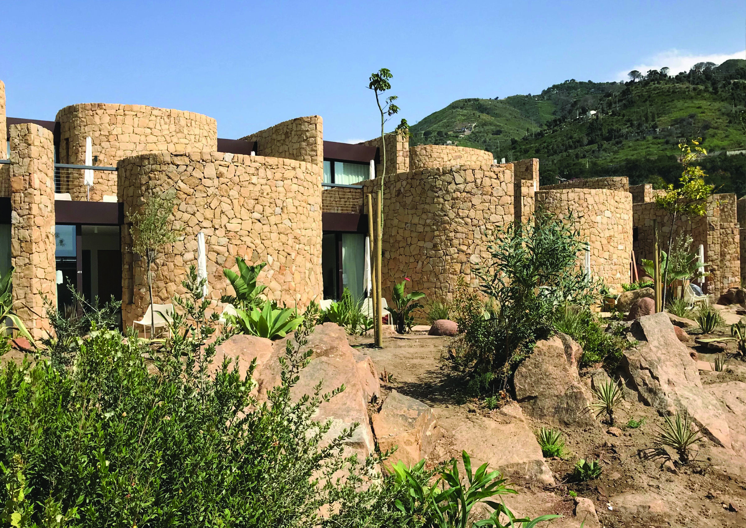 https://archello.com/story/143840/attachments/photos-videos/12 photo_credit KR Architetti Associati
