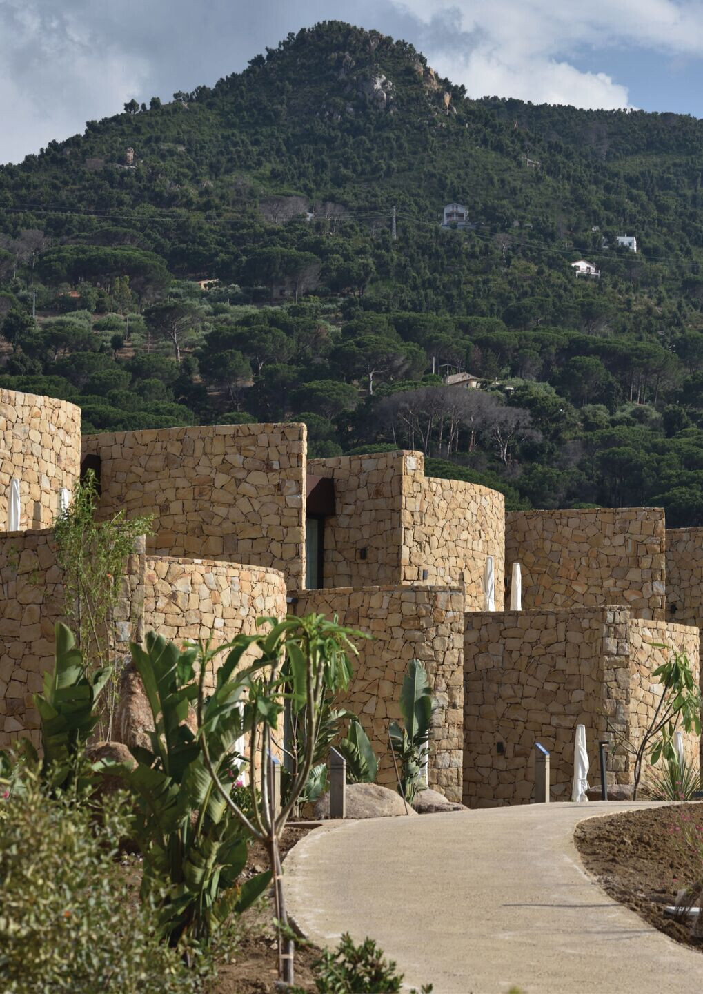 https://archello.com/story/143840/attachments/photos-videos/11 photo_credit KR Architetti Associati