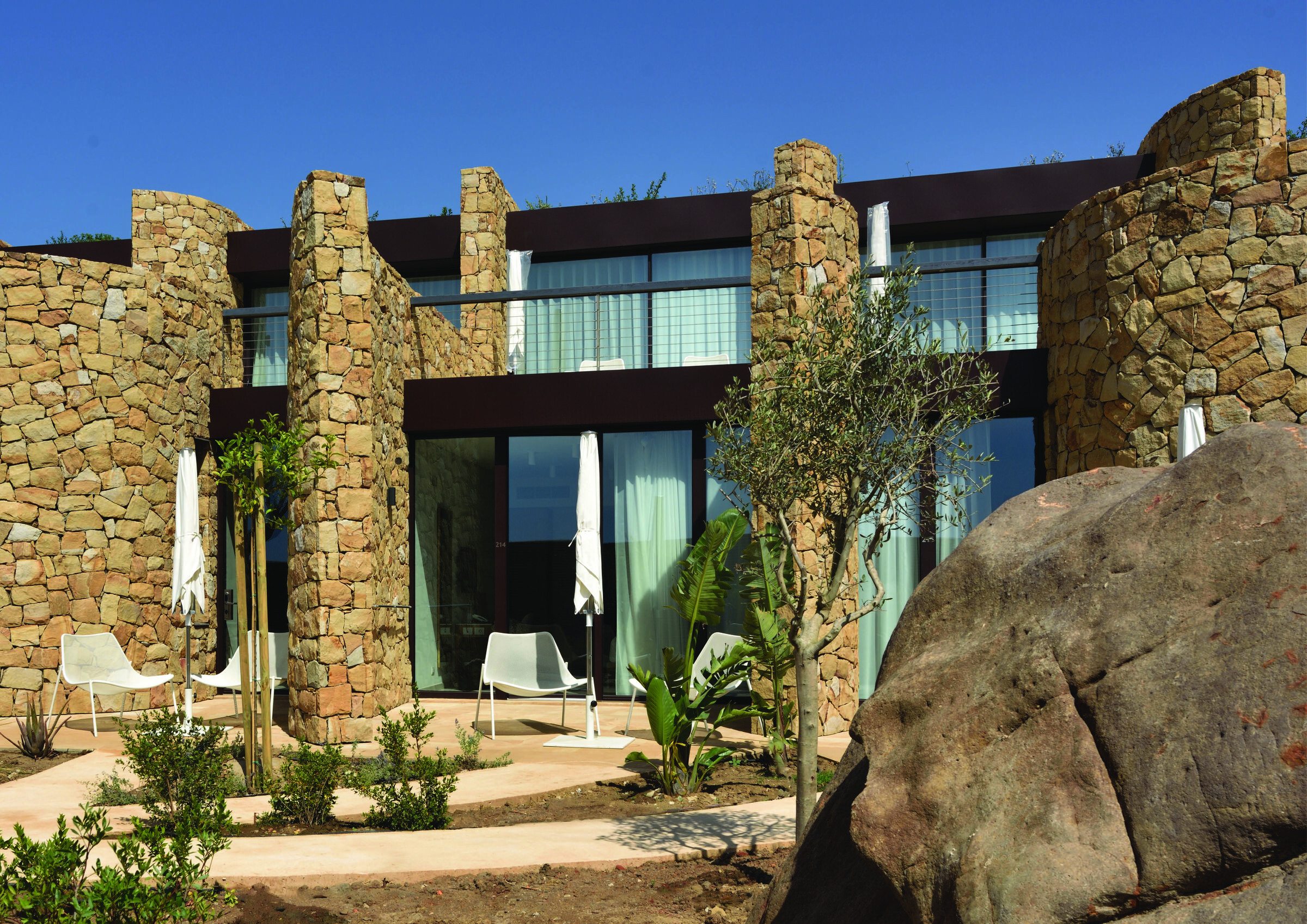 https://archello.com/story/143840/attachments/photos-videos/15 photo_credit KR Architetti Associati