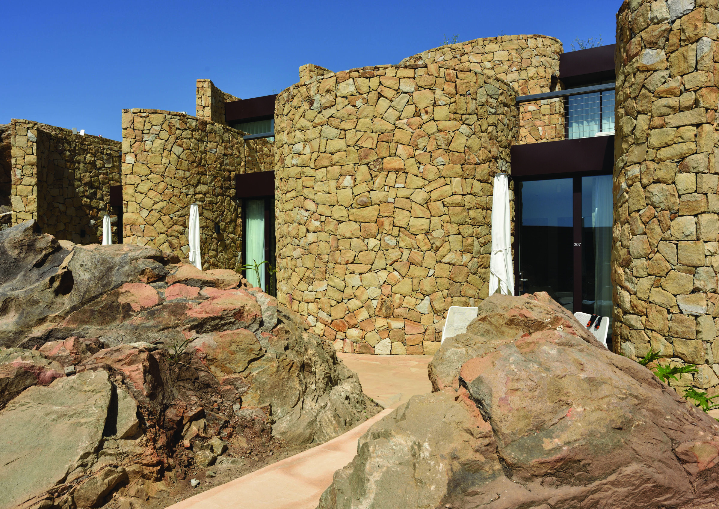 https://archello.com/story/143840/attachments/photos-videos/16 photo_credit KR Architetti Associati