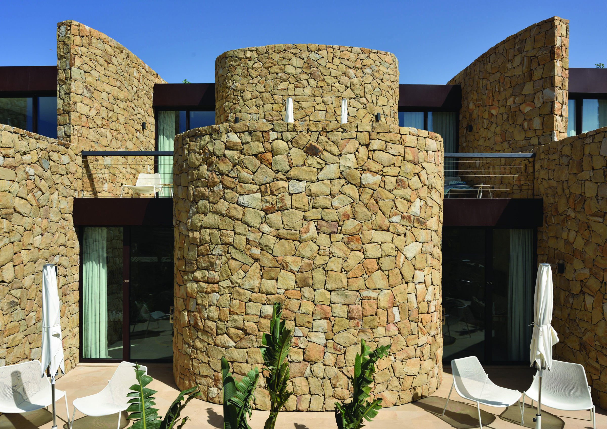 https://archello.com/story/143840/attachments/photos-videos/17 photo_credit KR Architetti Associati