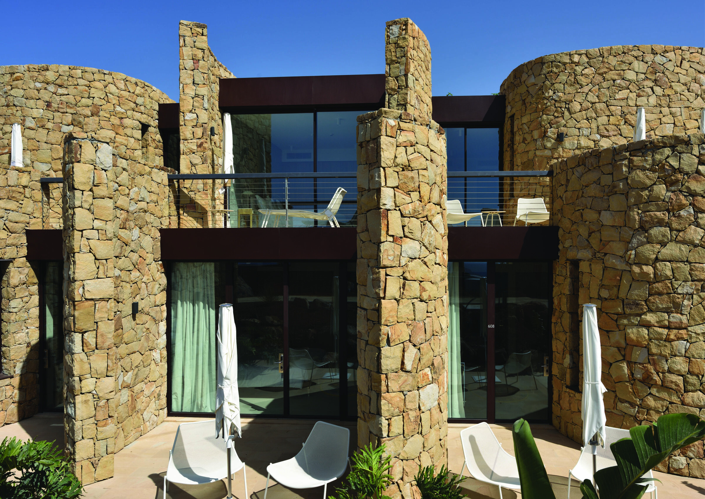 https://archello.com/story/143840/attachments/photos-videos/18 photo_credit KR Architetti Associati