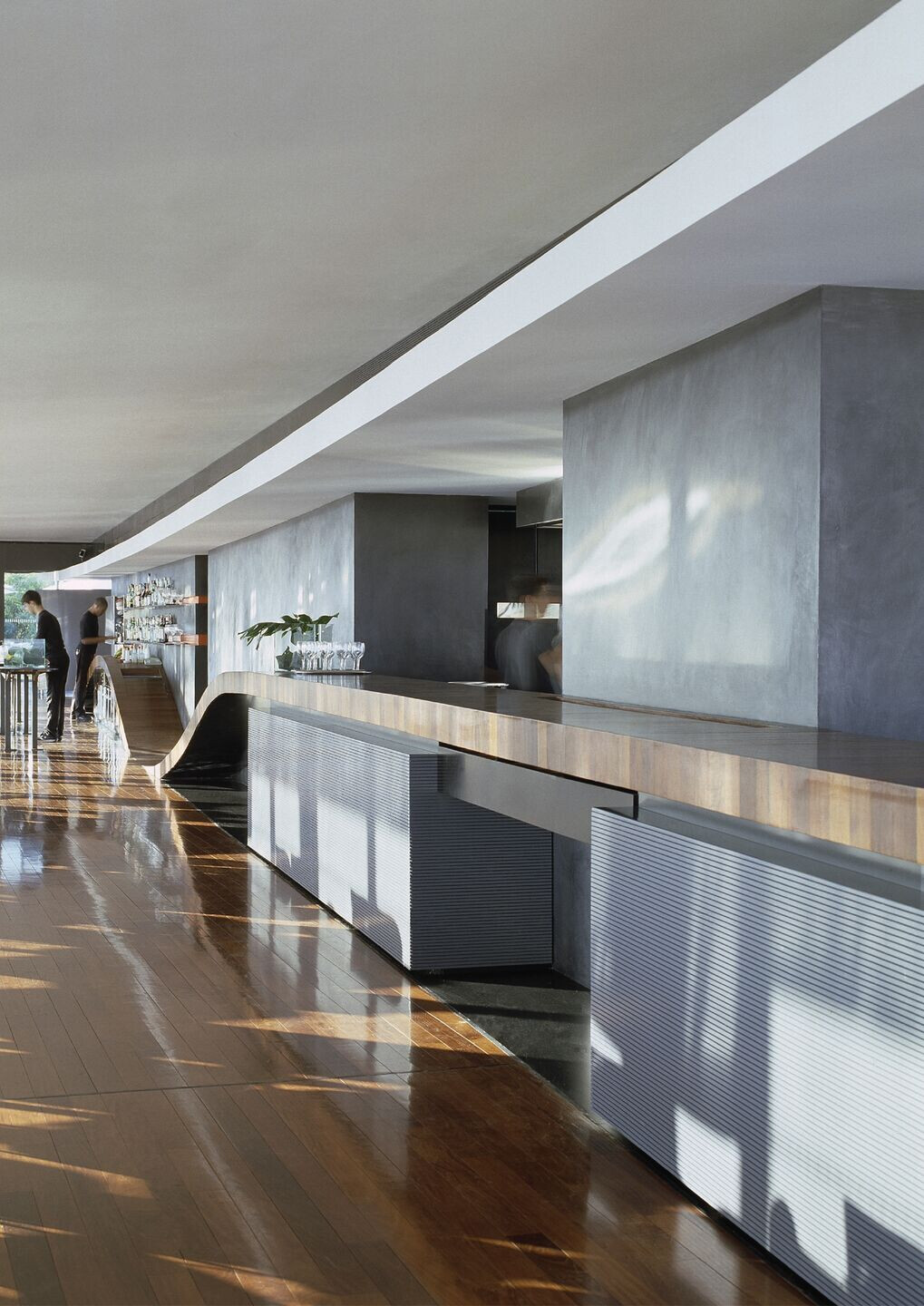 https://archello.com/story/143842/attachments/photos-videos/8 photo_credit Santi Caleca